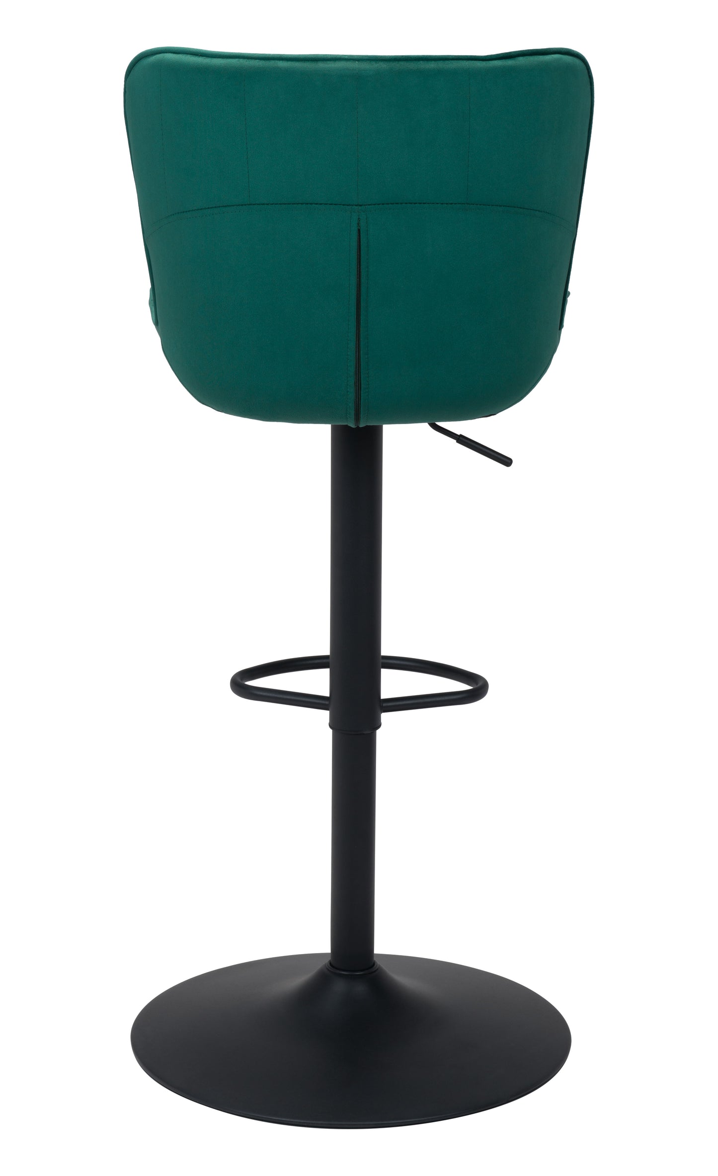 Tarley Barstool Green