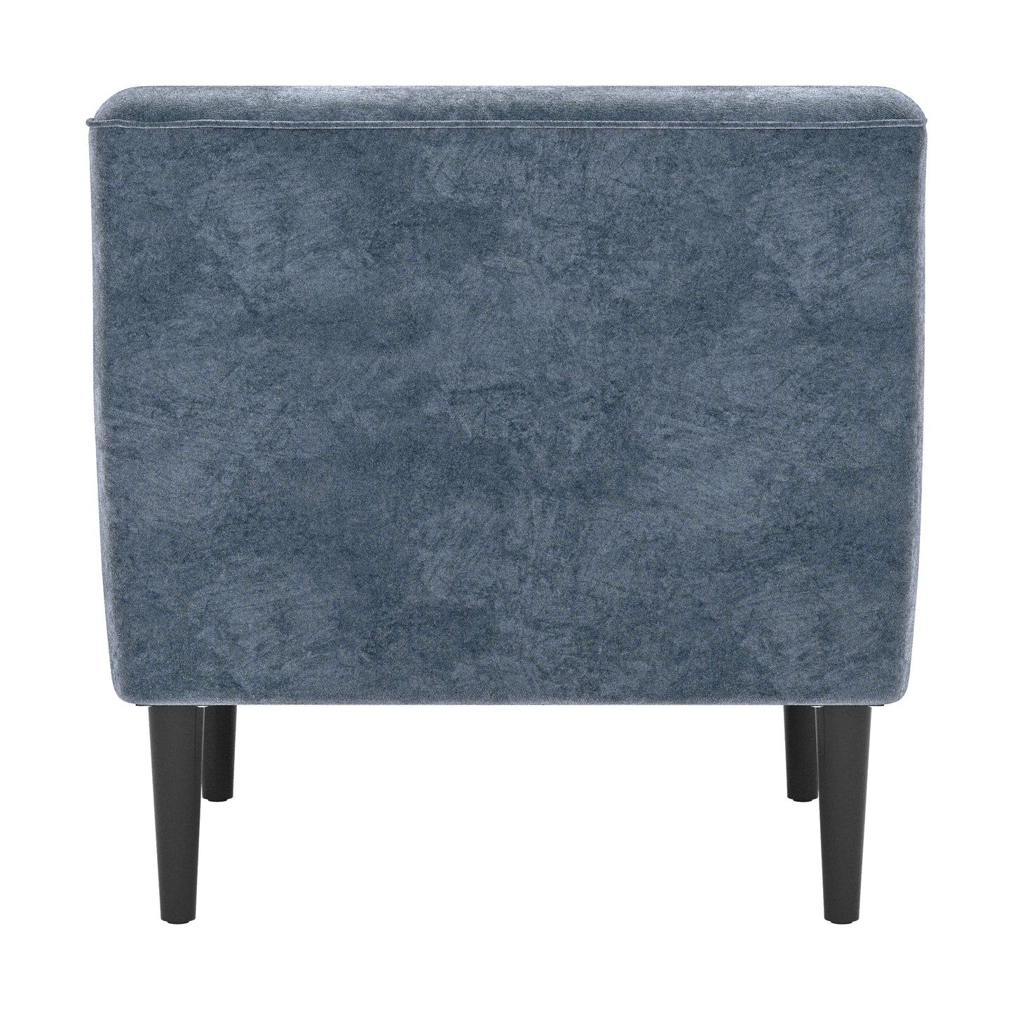 Frankfurt Armchair Gray - 4