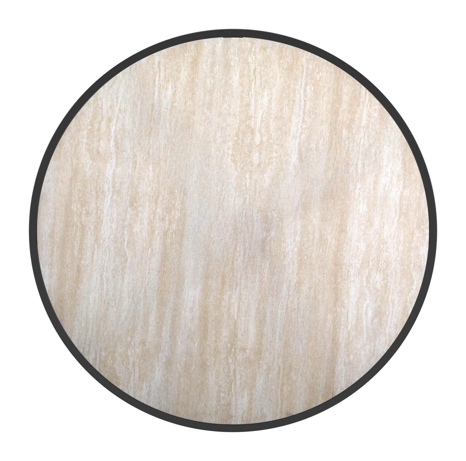Noctan Dining Table Black - 5