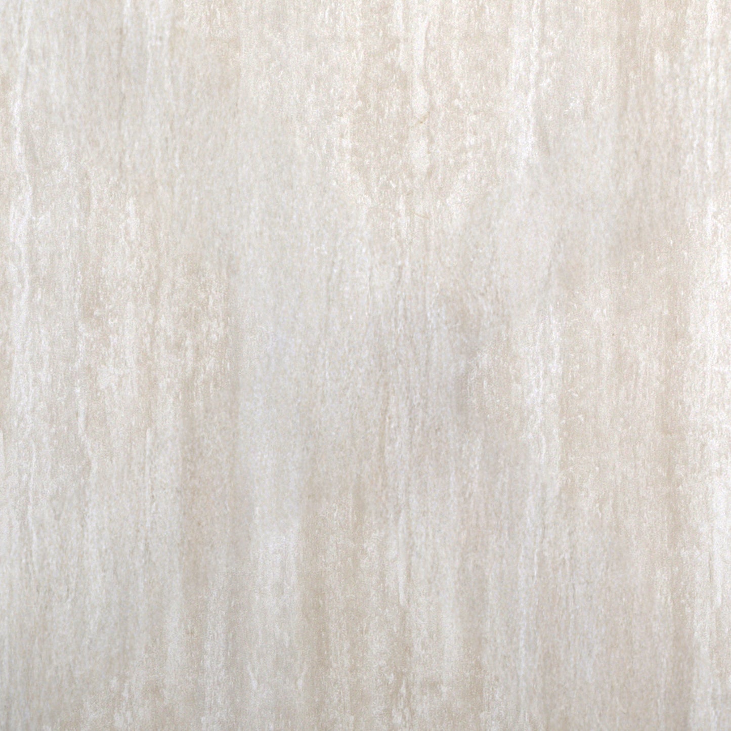 Noctan Dining Table Black - 6