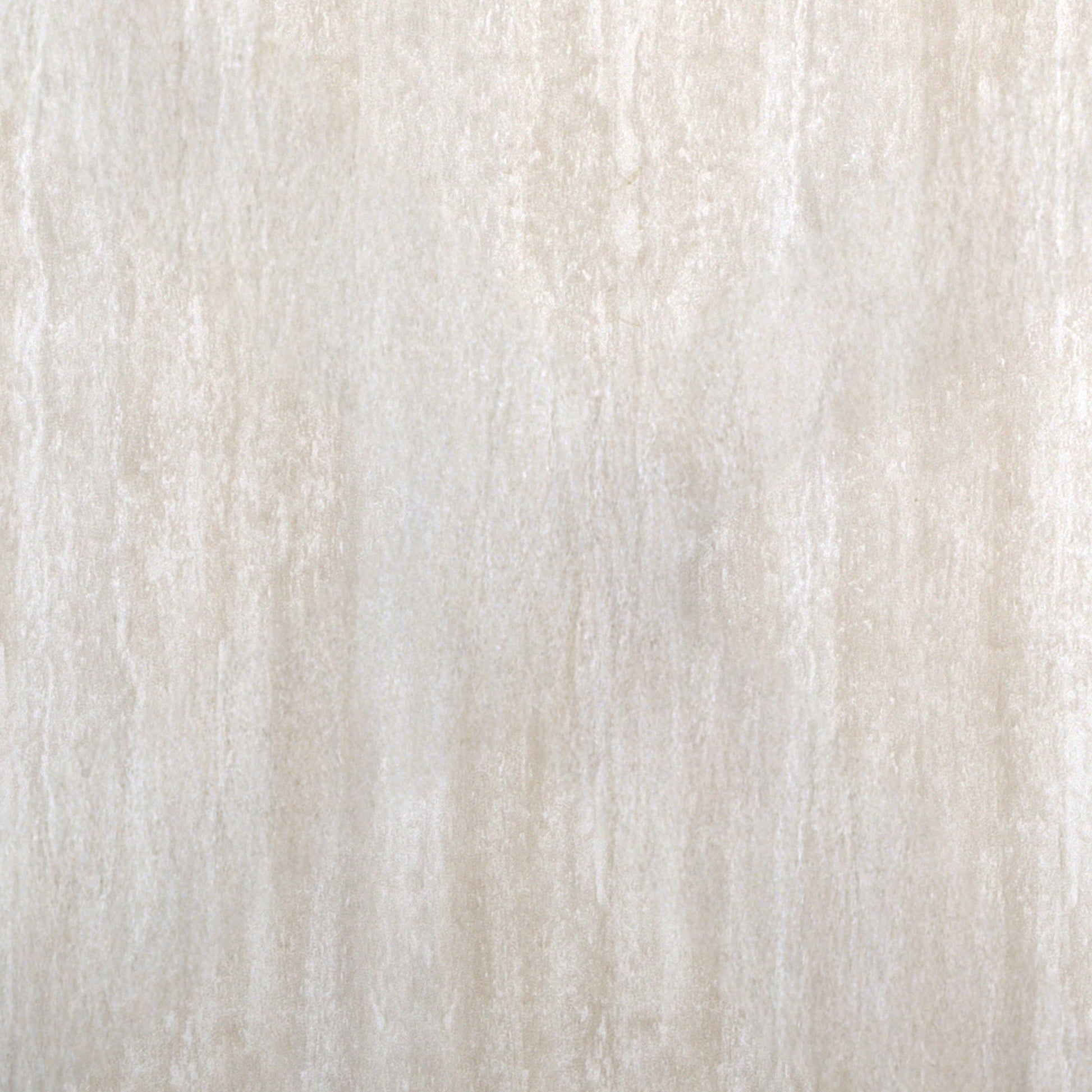 Noctan Dining Table Black - 6