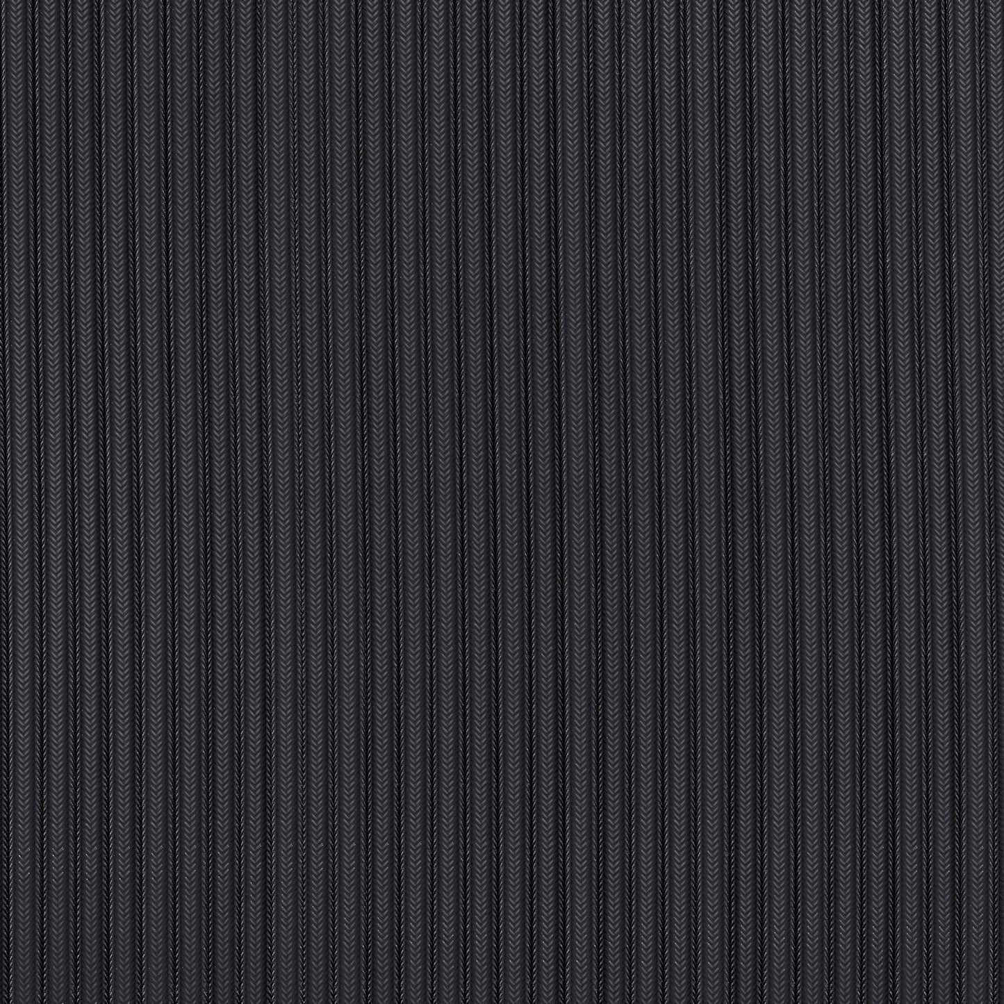 Mekan Accent Chair Gray - 8