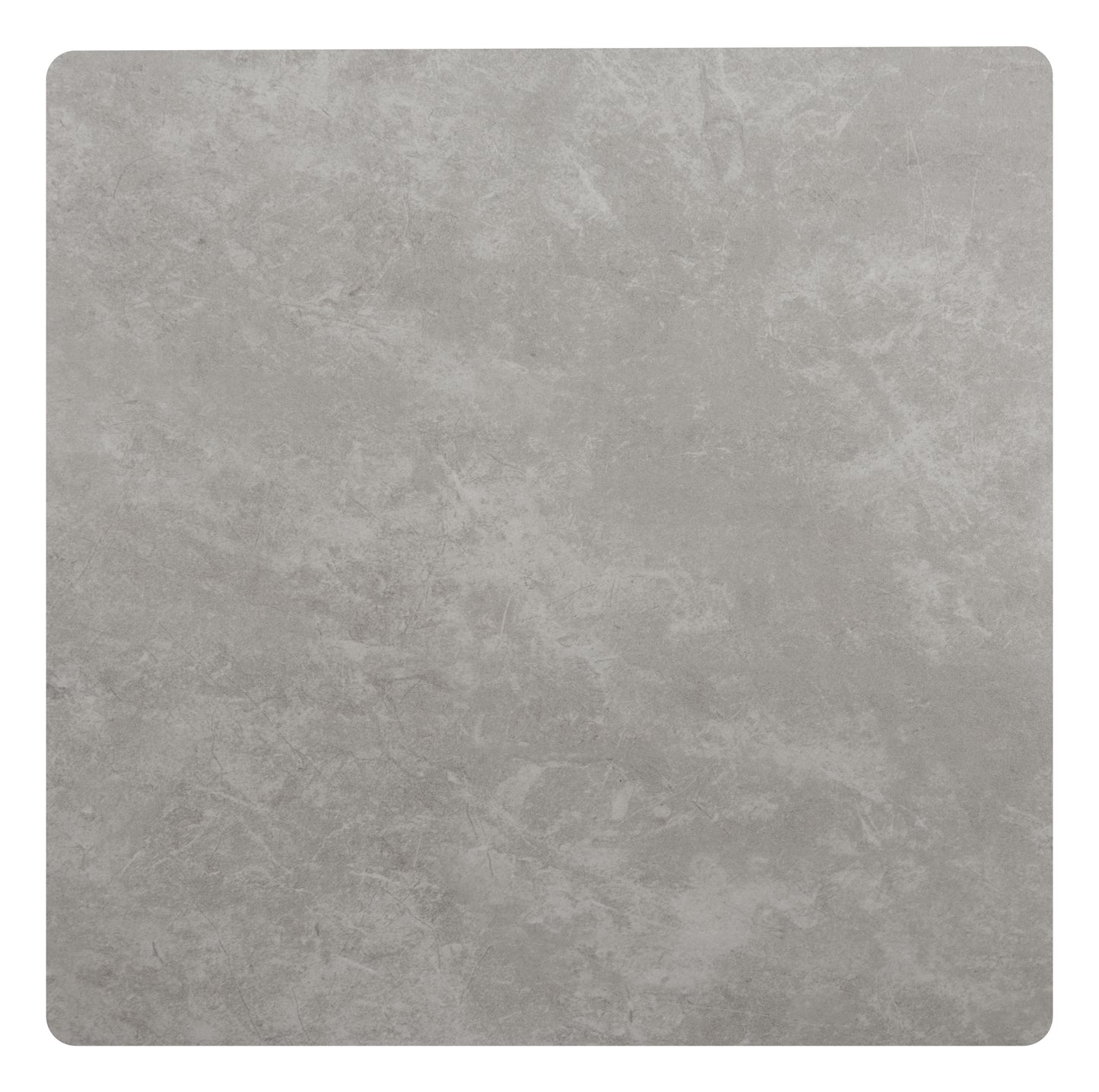 Alfresco Dining Table Gray - 5