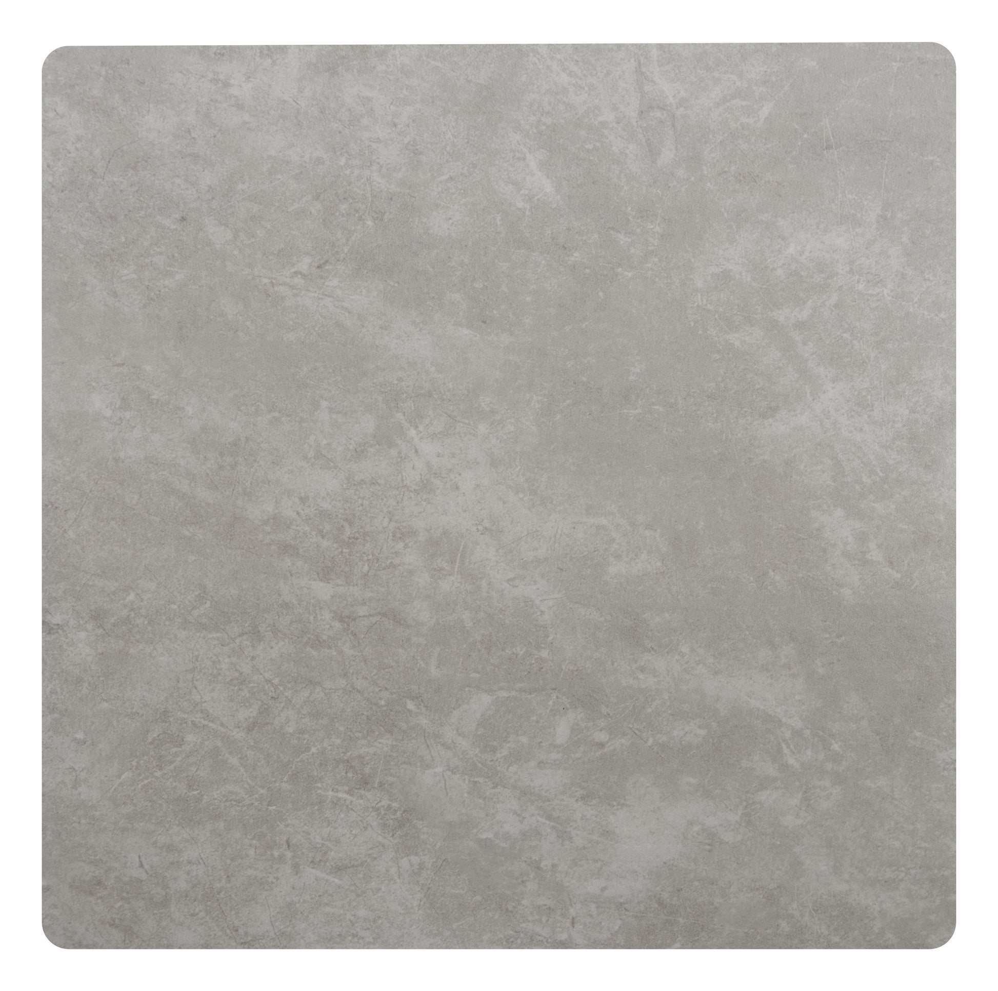 Alfresco Dining Table Gray - 5