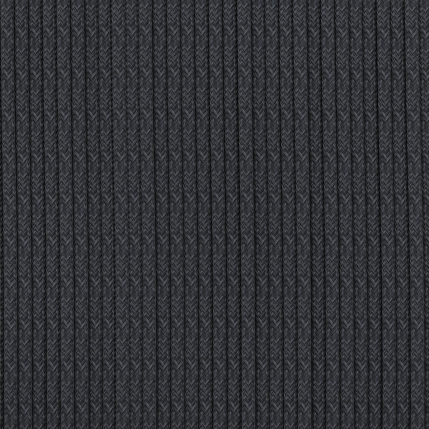 Horizon Sofa Gray - 9