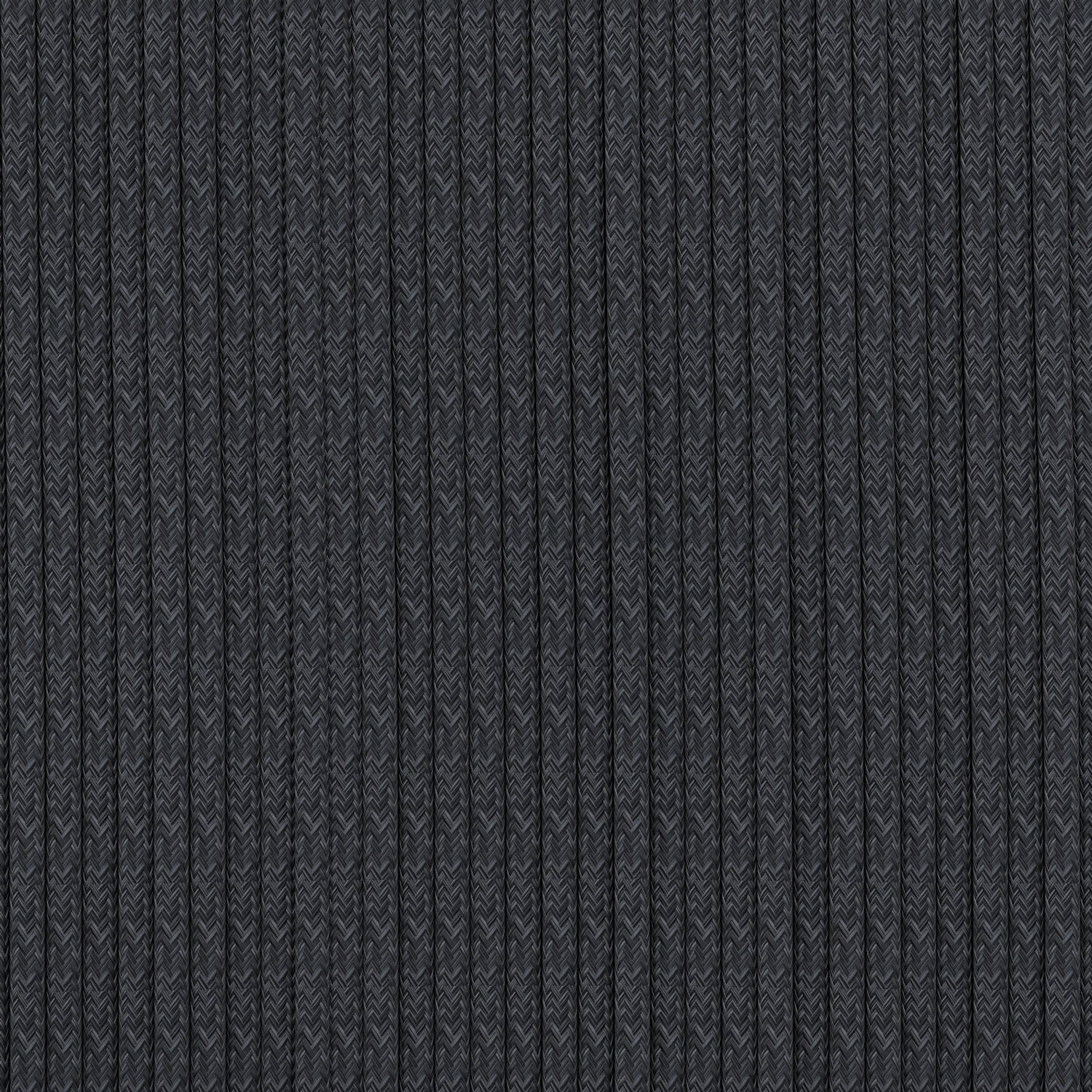 Horizon Sofa Gray - 9