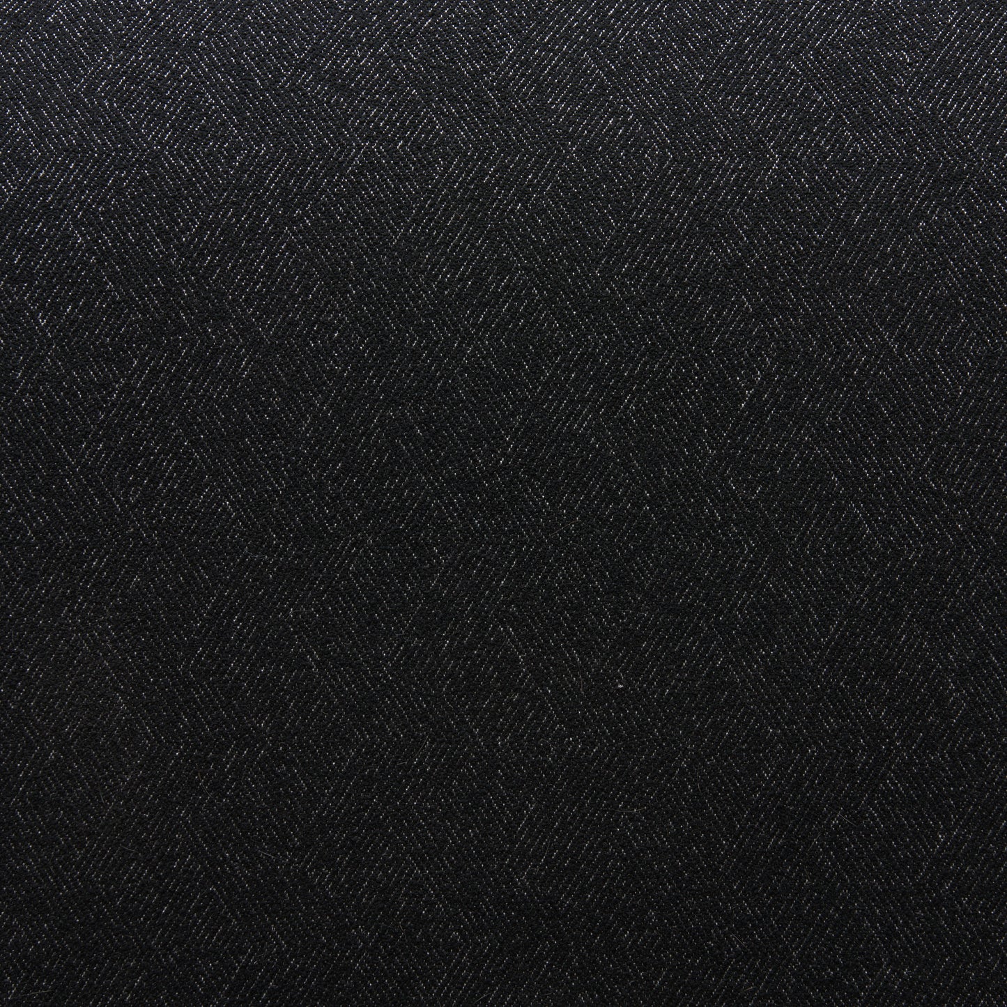 Barsa Accent Chair Black - 7