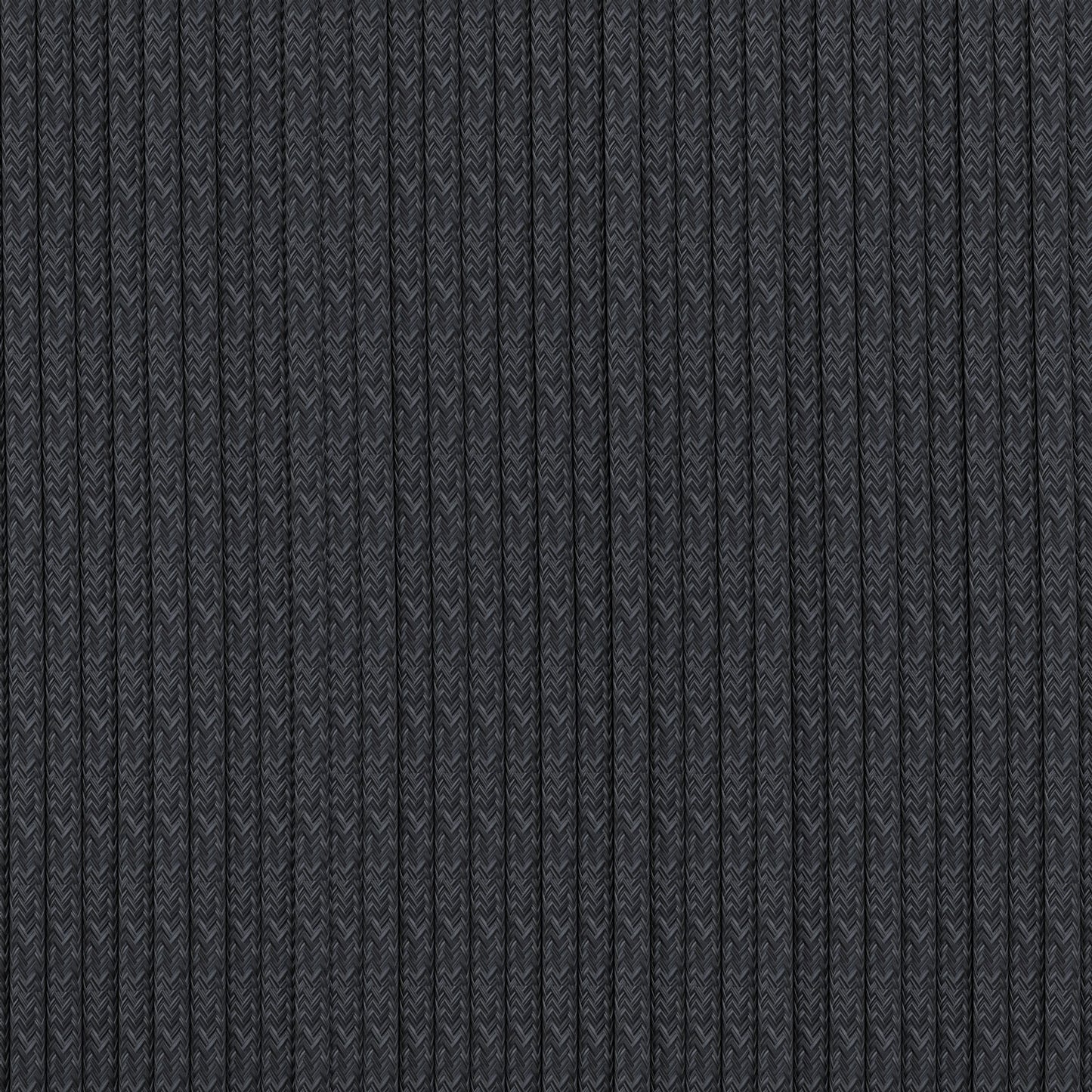 Horizon Accent Chair Gray - 9