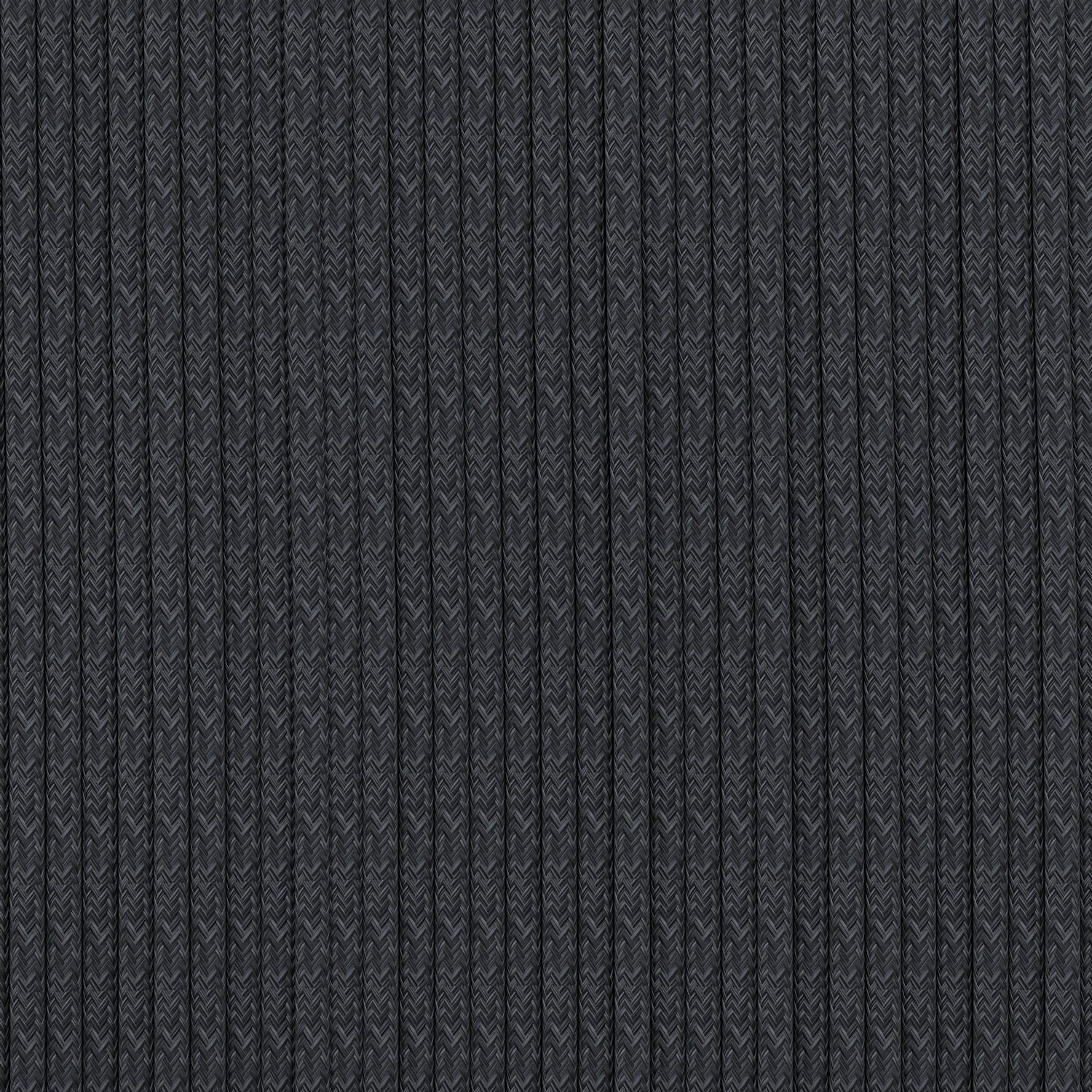Horizon Accent Chair Gray - 9