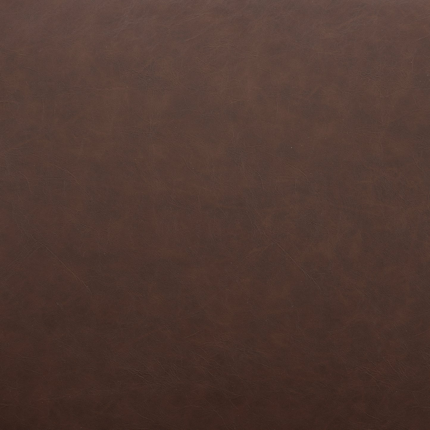 Pola Barstool Brown - 7