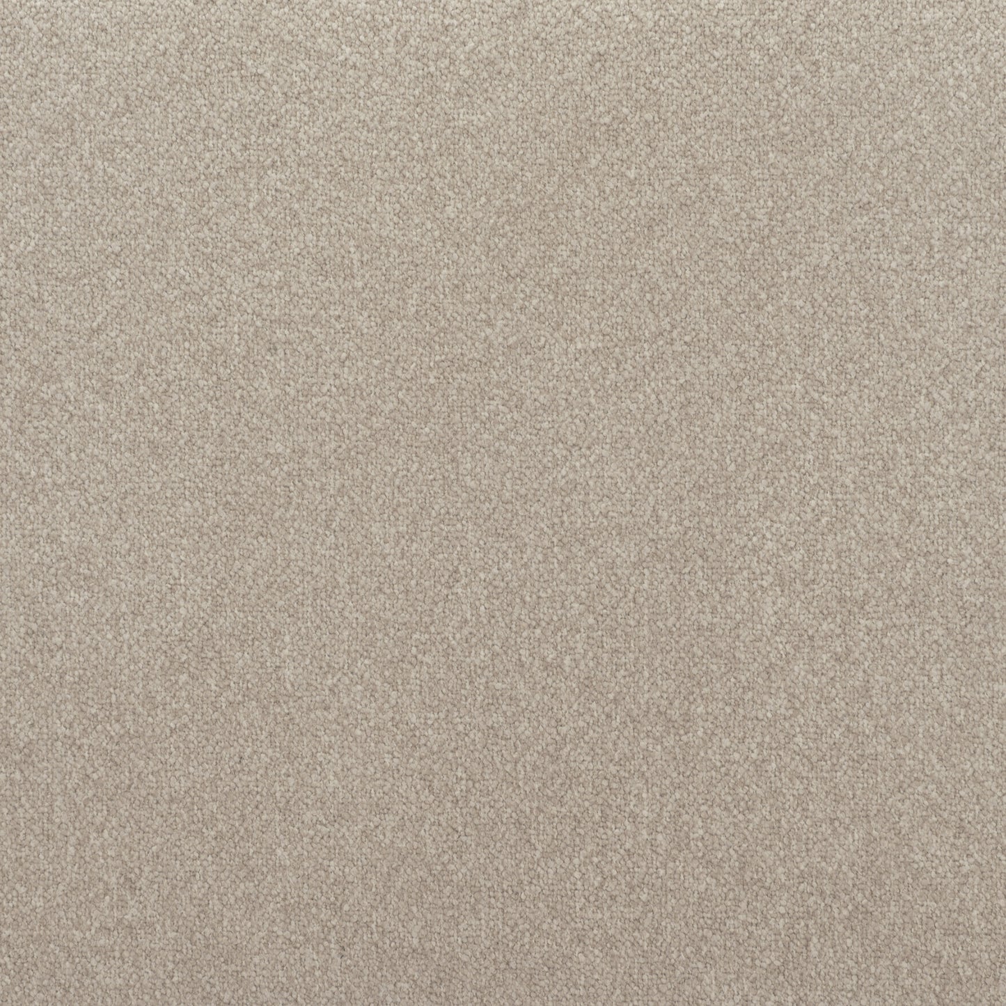 Hadi King Bed Beige & Natural - 7
