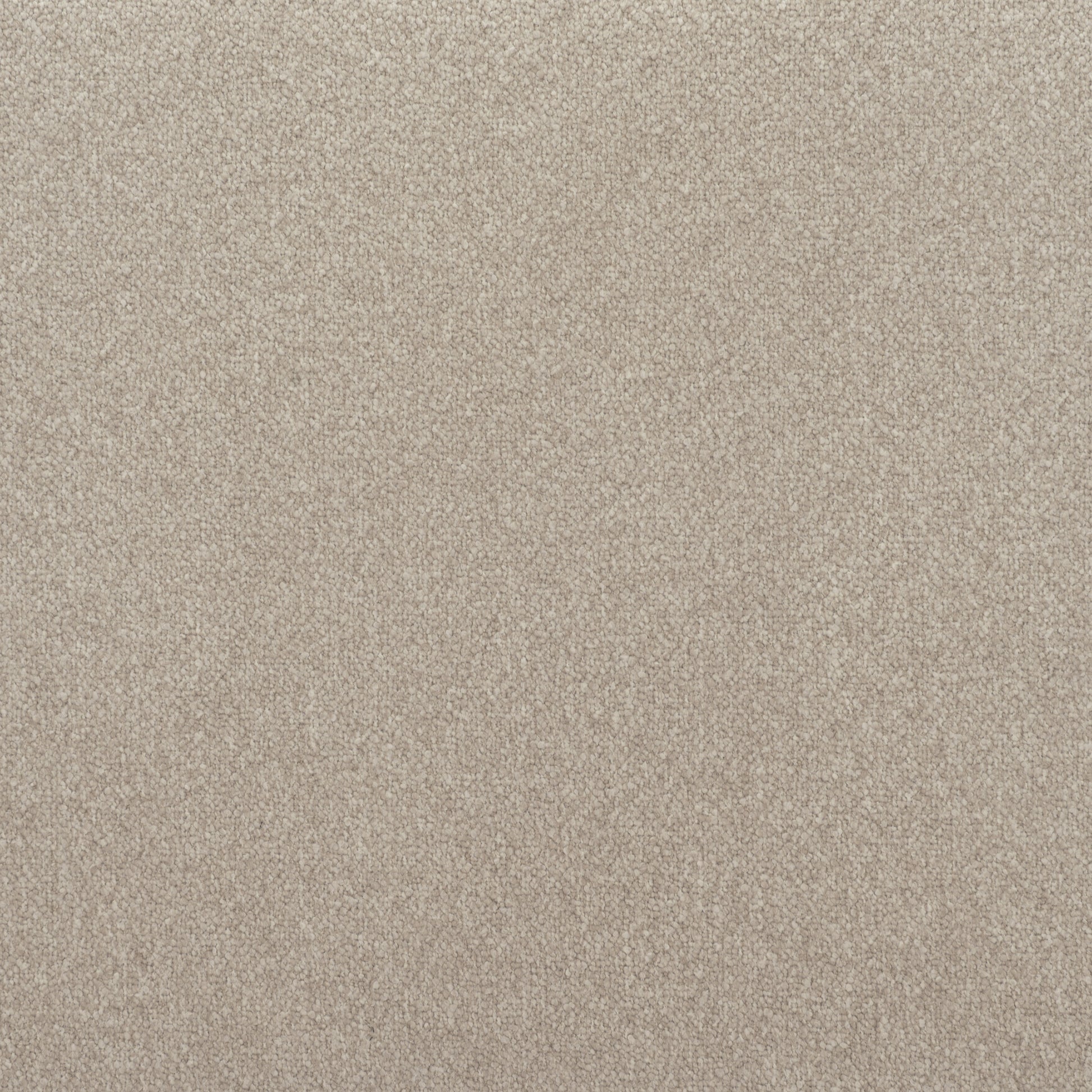 Hadi King Bed Beige & Natural - 7