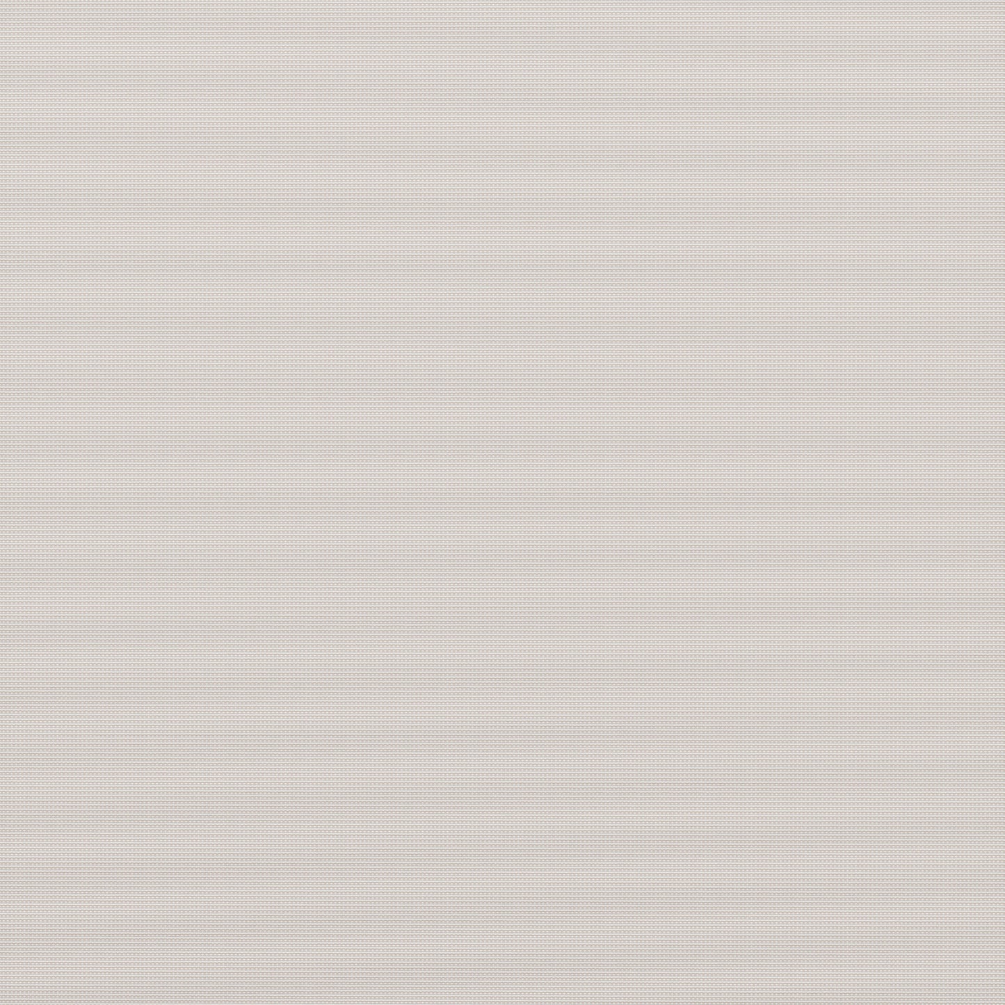 Bridgehampton Armchair White - 8