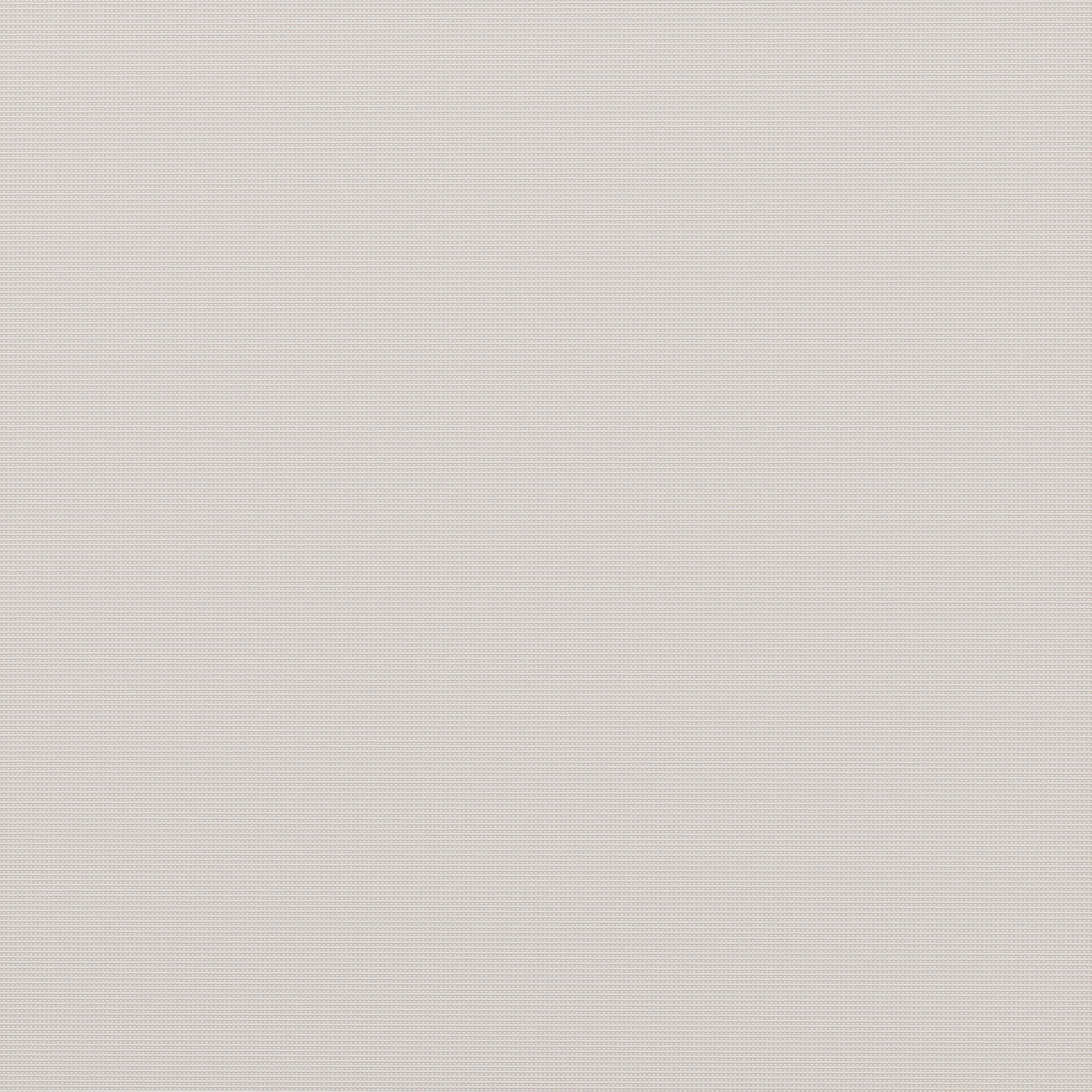 Bridgehampton Armchair White - 8