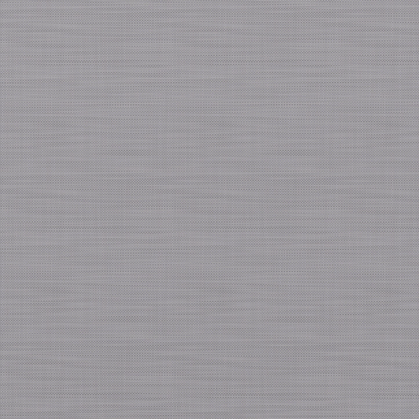 Horizon Accent Chair Gray - 8
