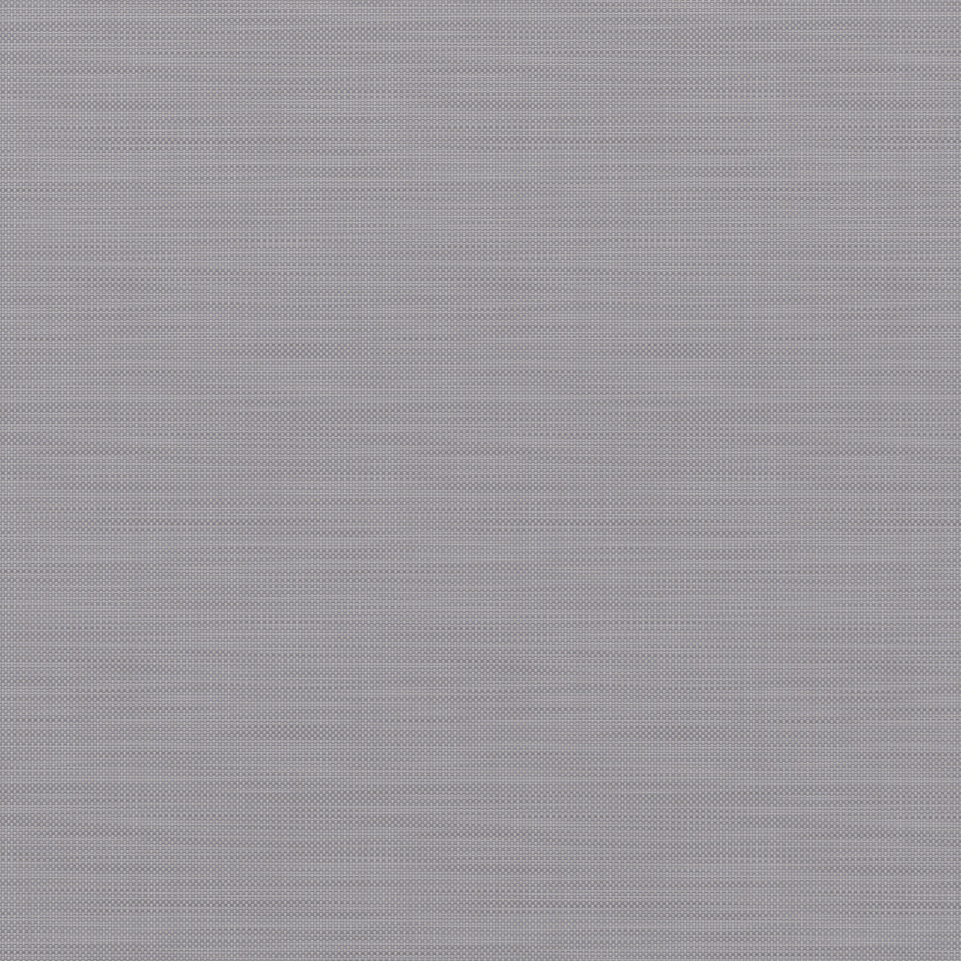 Horizon Accent Chair Gray - 8