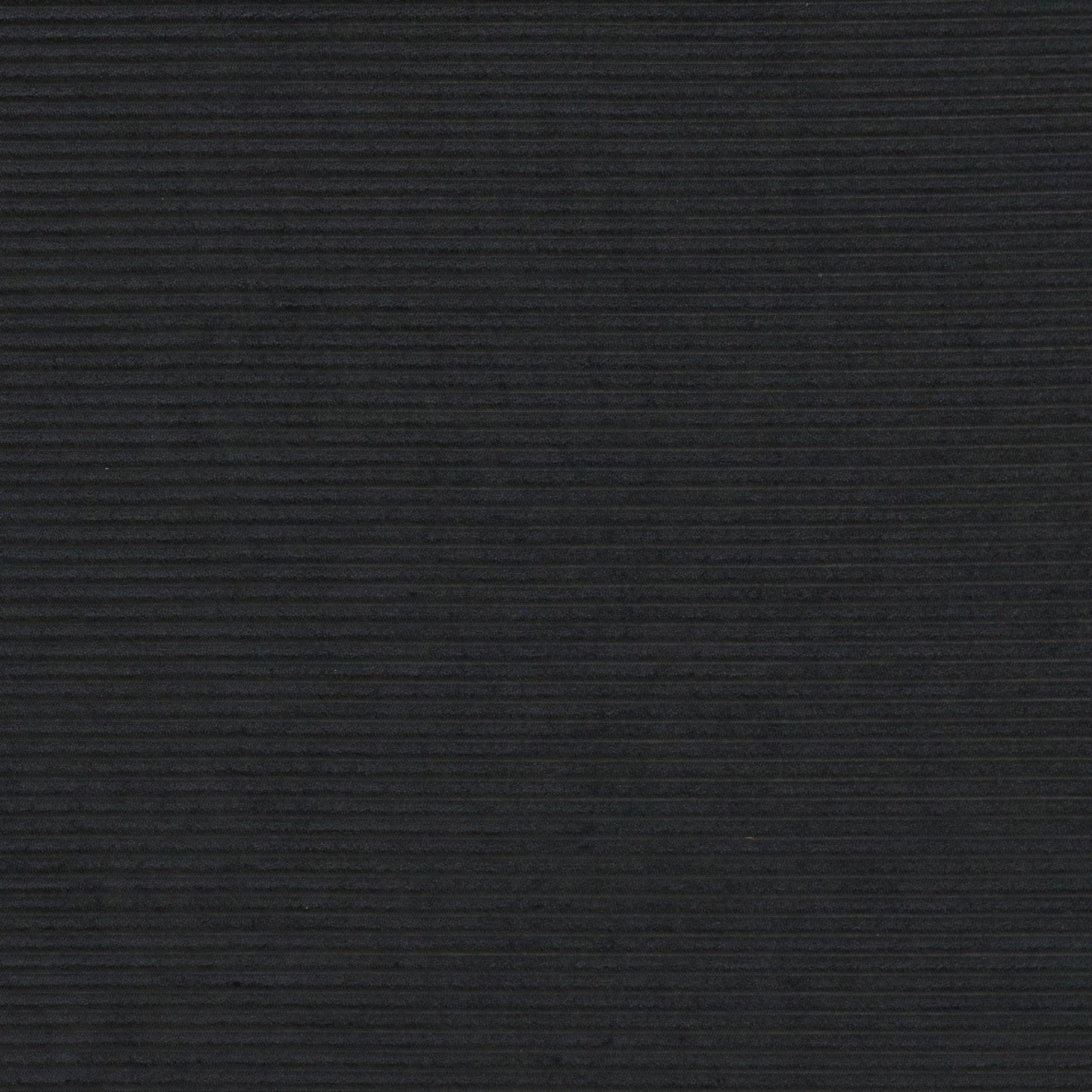 Sele King Bed Black - 7