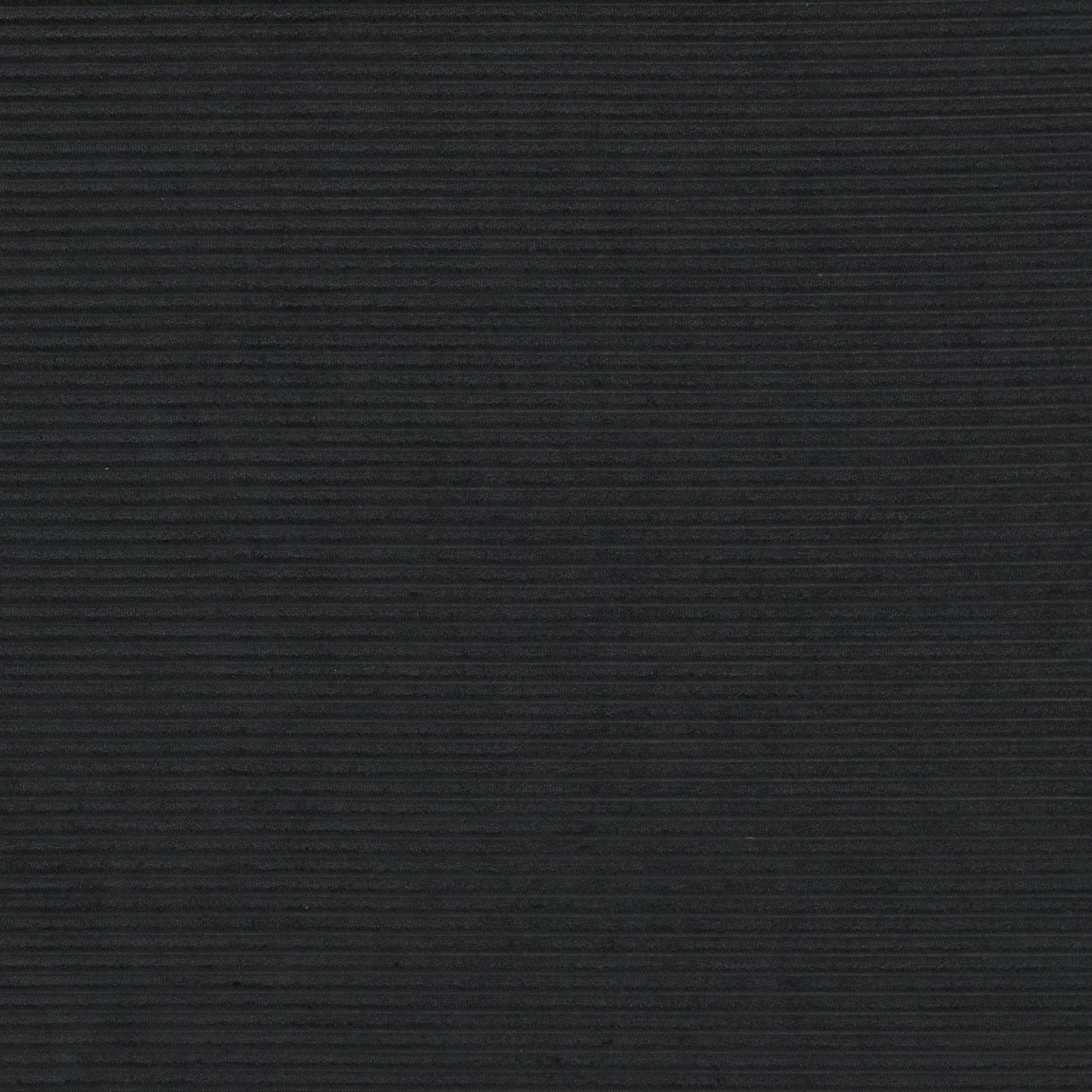 Sele King Bed Black - 7
