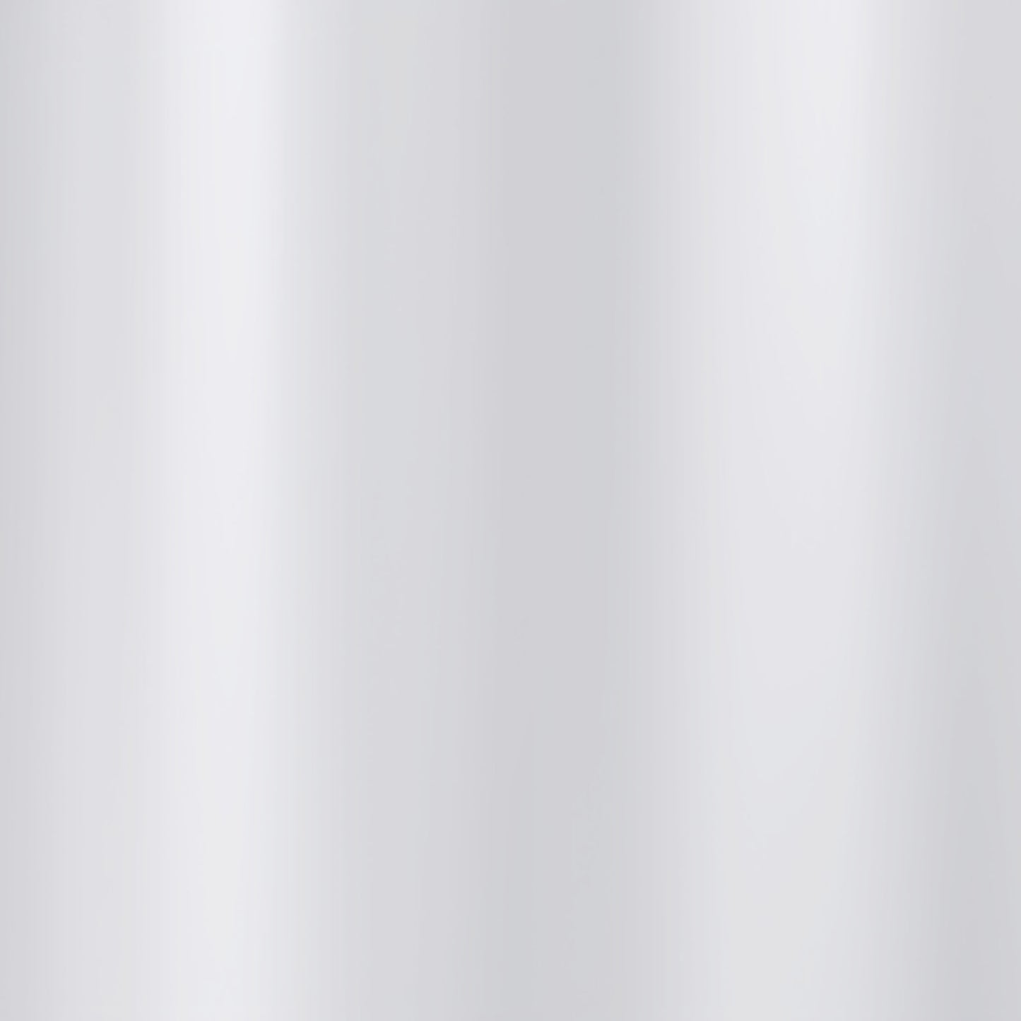 Joy Dining Chair (Set of 2) White