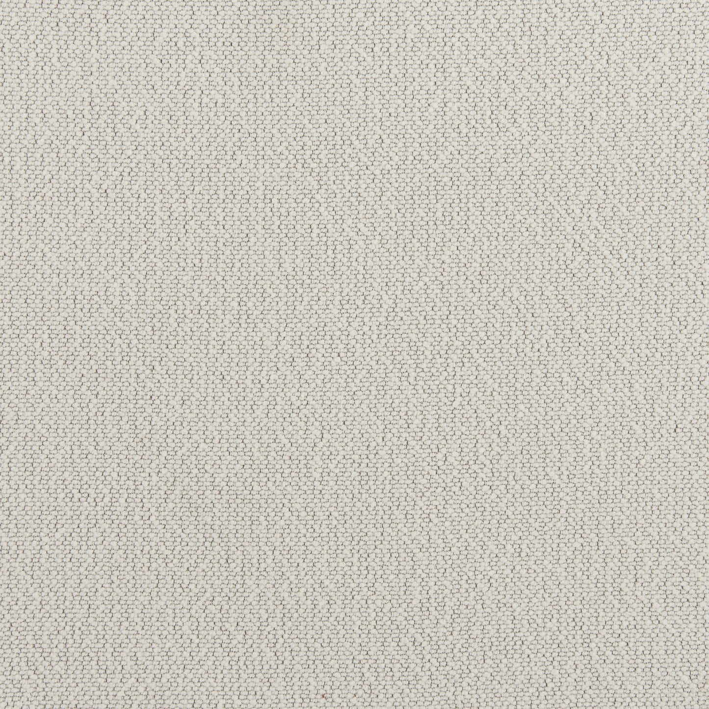 Bege Dining Chair White - 7