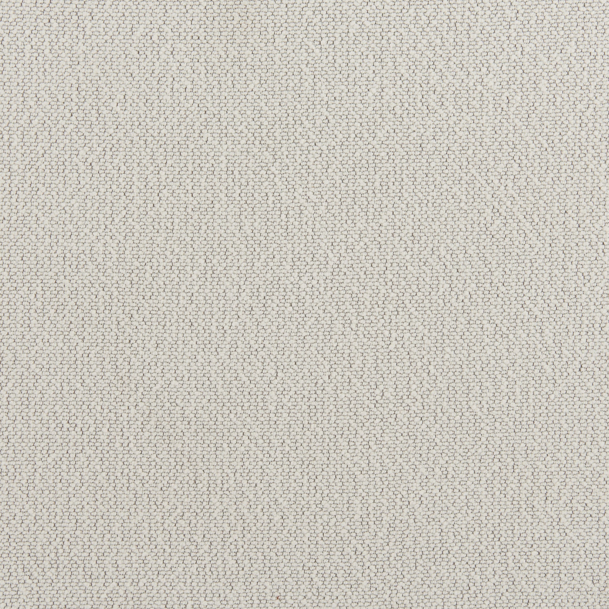 Bege Dining Chair White - 7
