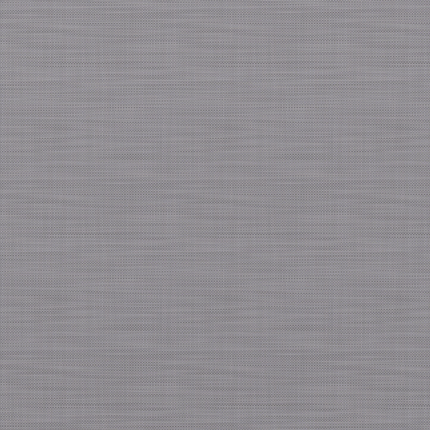 Horizon Sofa Gray - 8
