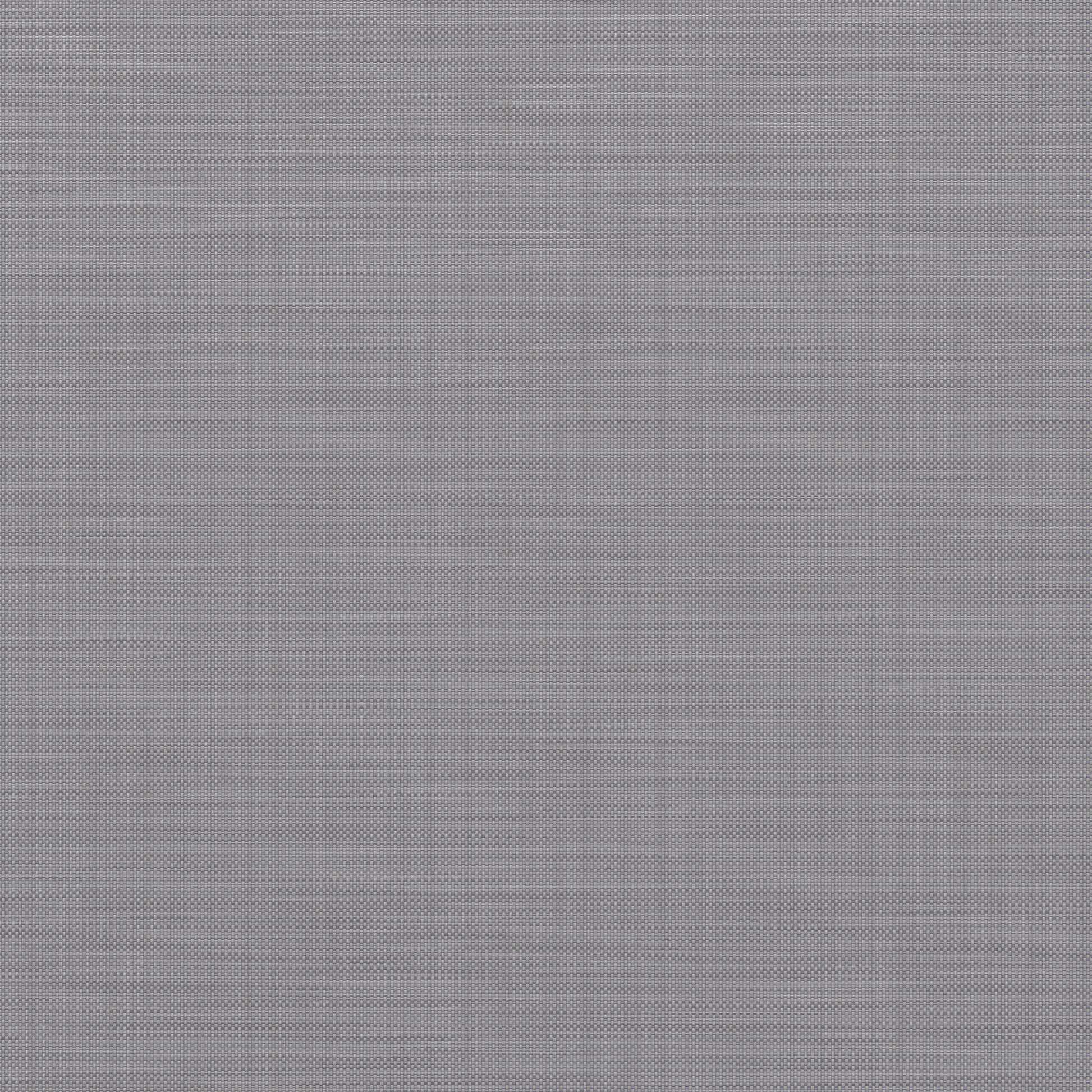 Horizon Sofa Gray - 8