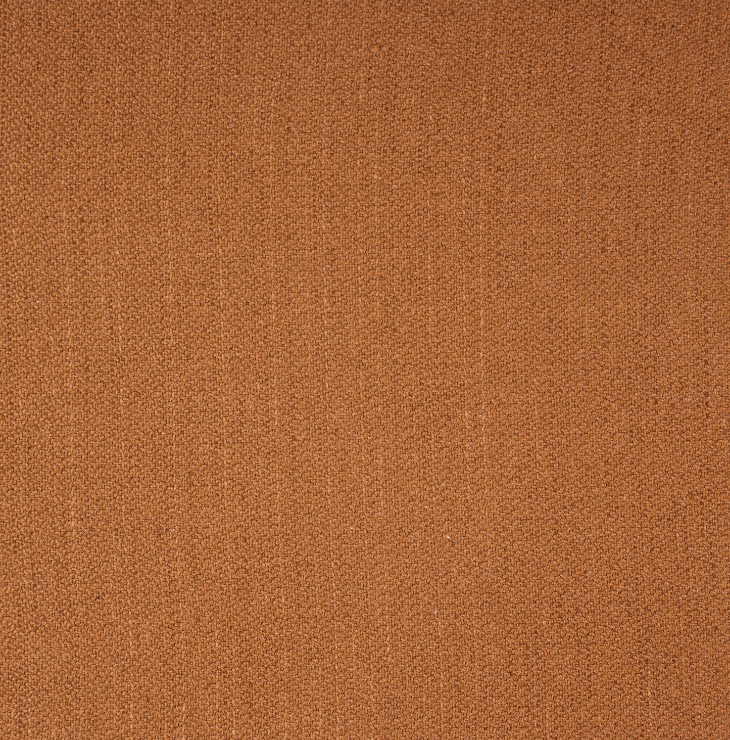 Malben Loveseat Brown - 7