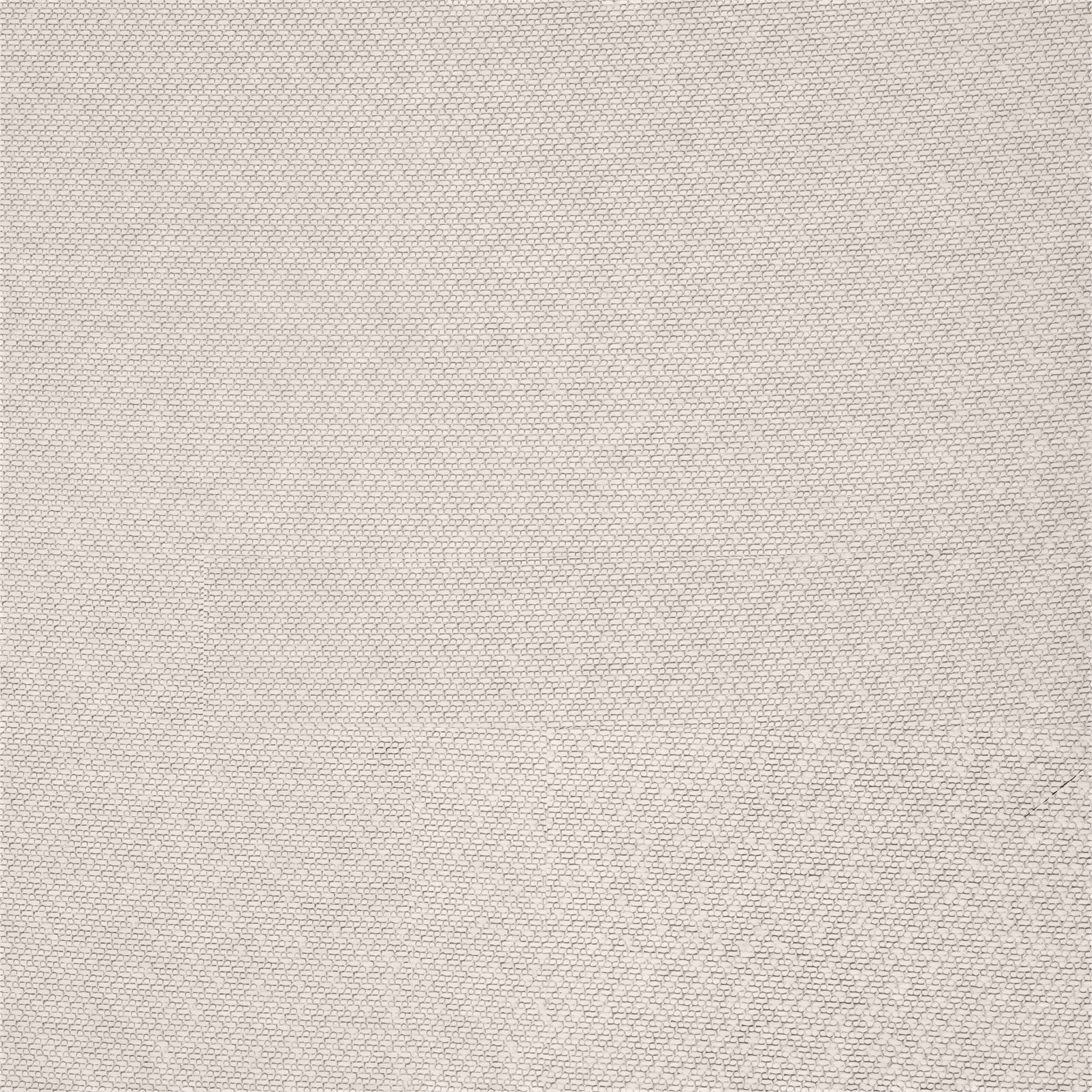 Rivan Swivel Dining Chair Beige - 6