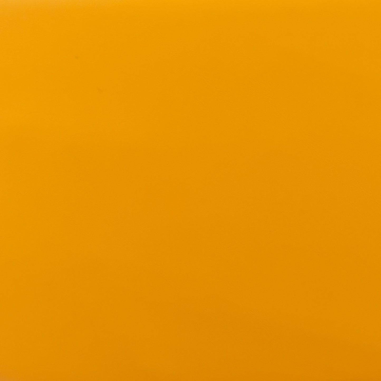 Smiths Office Chair Yellow