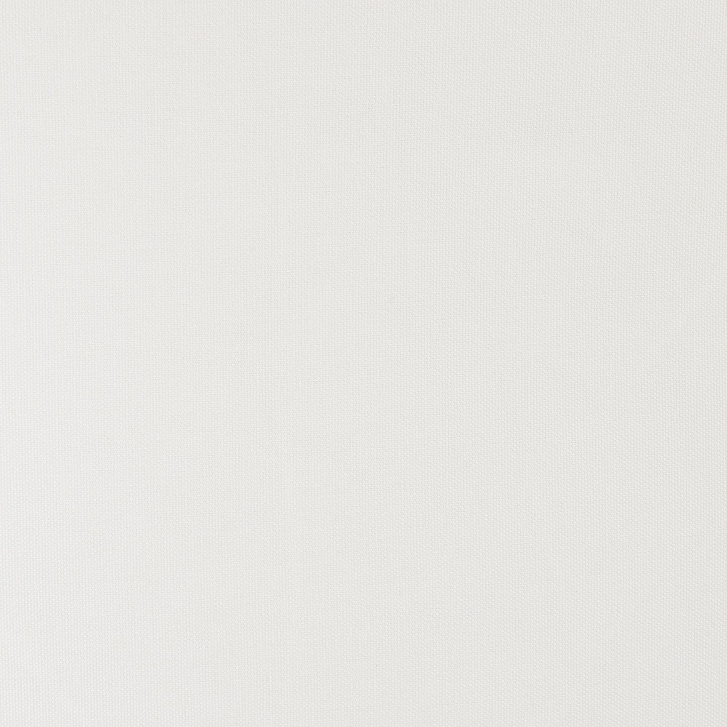 Midnight Wave Barstool White - 7
