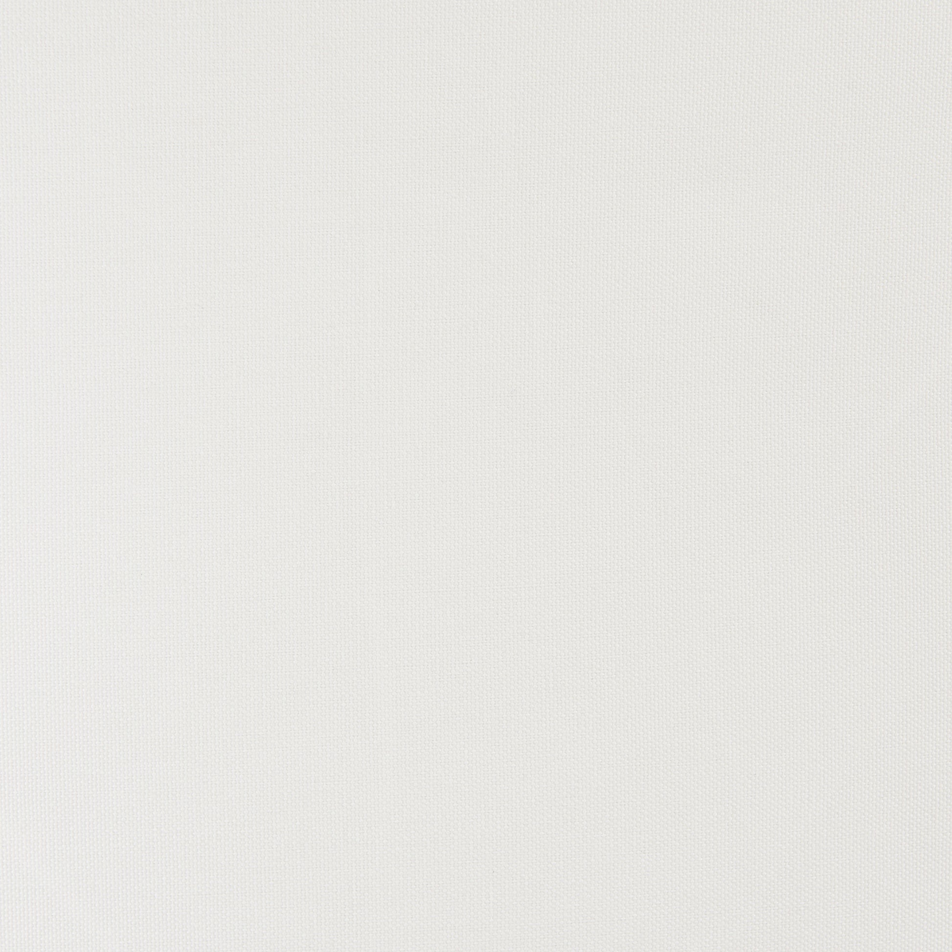Midnight Wave Barstool White - 7
