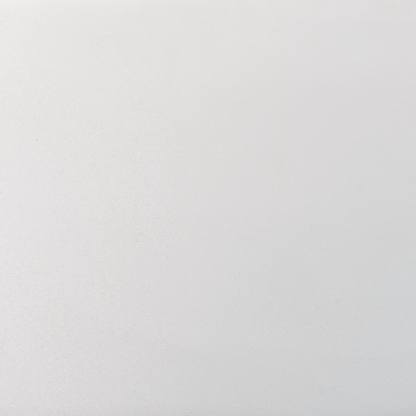 Smiths Office Chair White