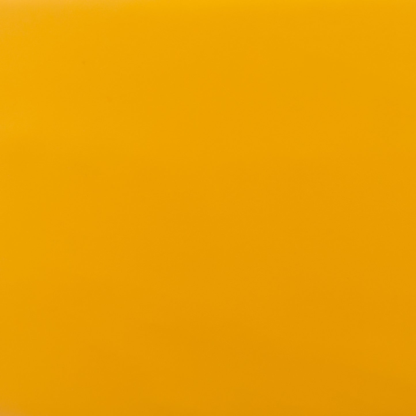 Mode Counter Stool (Set of 2) Yellow