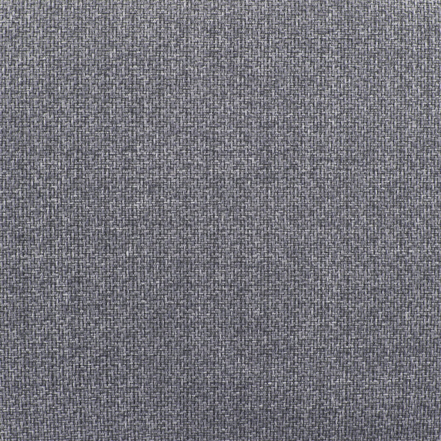 Mekan Accent Chair Gray - 7