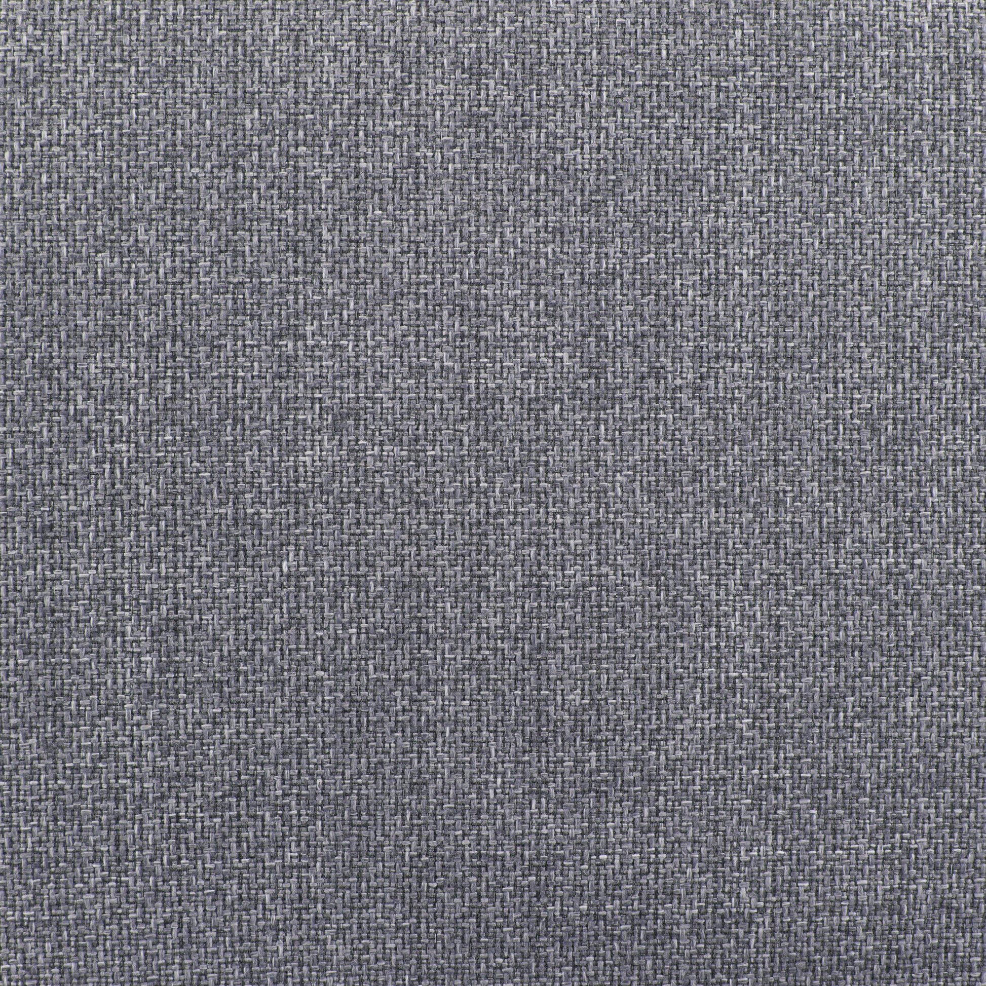 Mekan Accent Chair Gray - 7