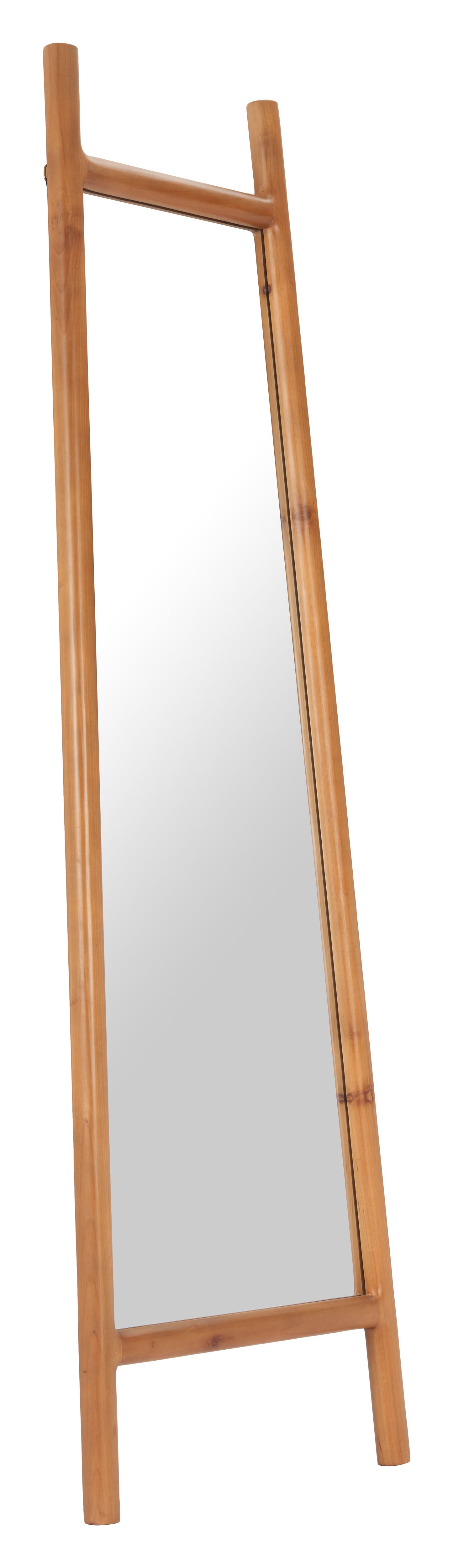 Stiga Mirror Natural - 3
