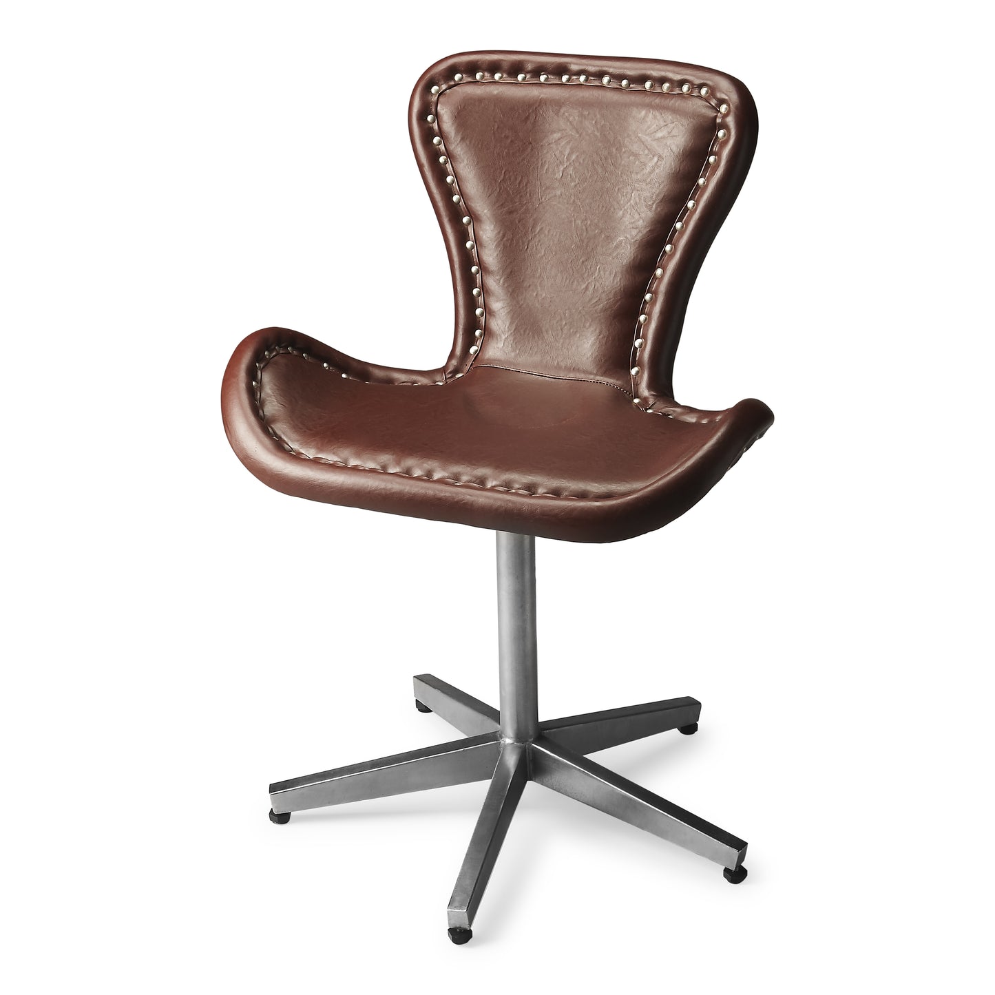 Midway Aviator Office Chair in Multi-Color 2702140