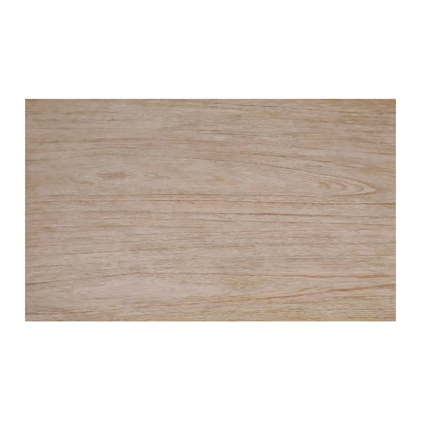 Flagstaff 2 Door Cane Cabinet in Natural 5725449