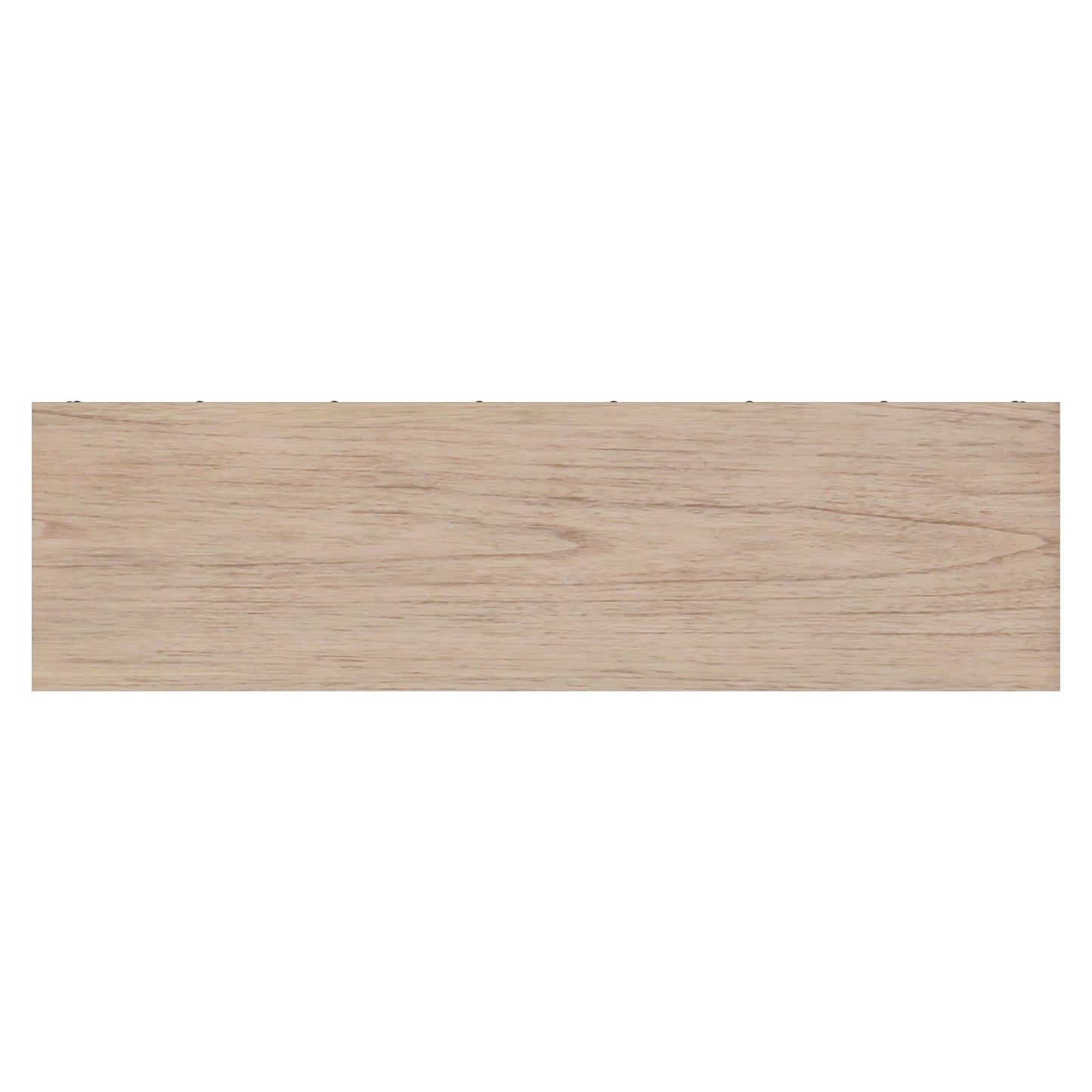 Flagstaff 8 Drawer Dresser in Natural  5730449