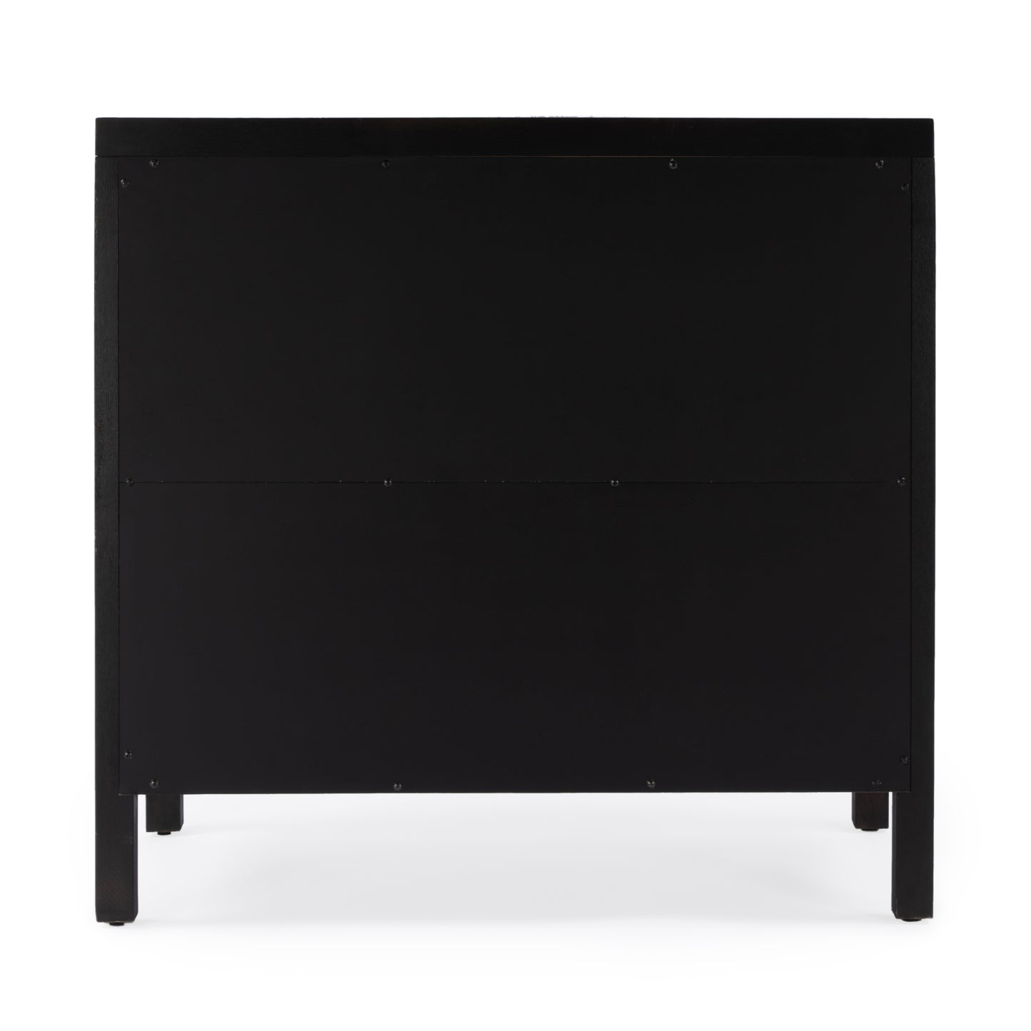 Celine 3 Drawer Dresser in Coffee  5731451