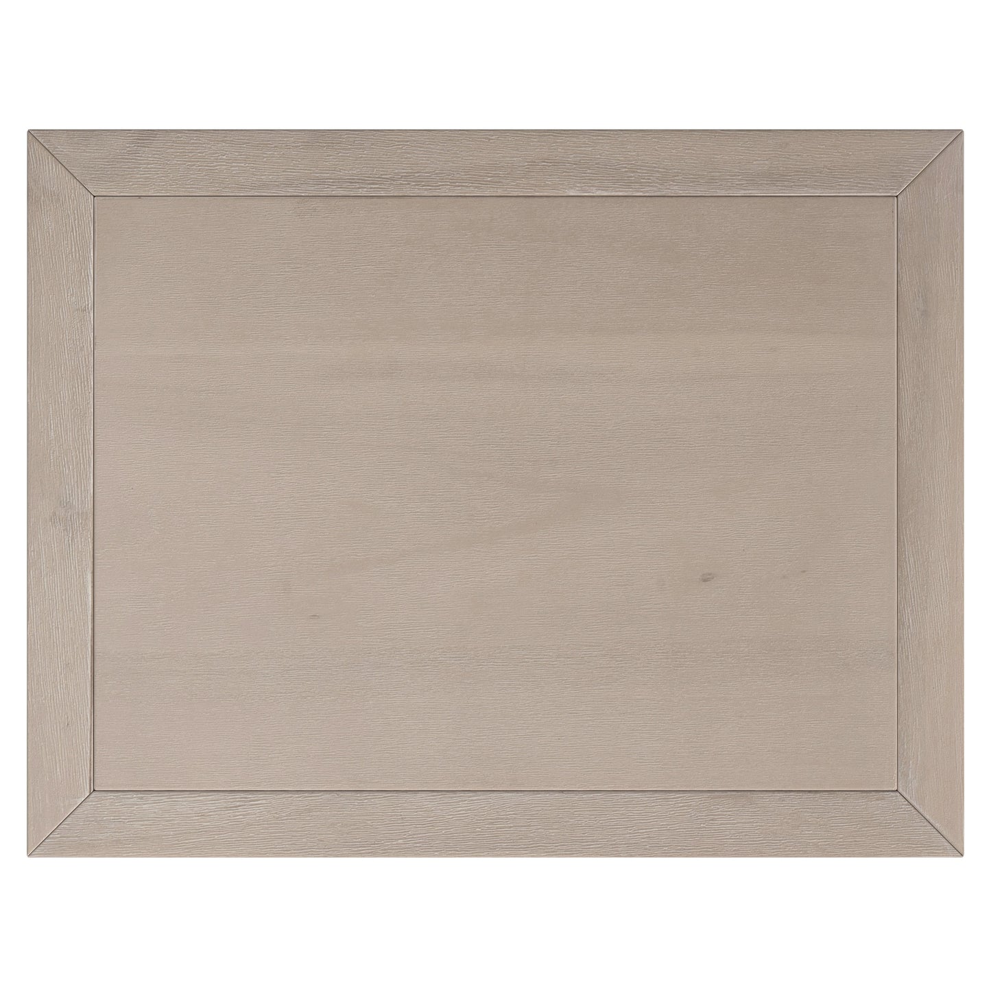 Celine 2 Drawer Nightstand in Taupe  5734450