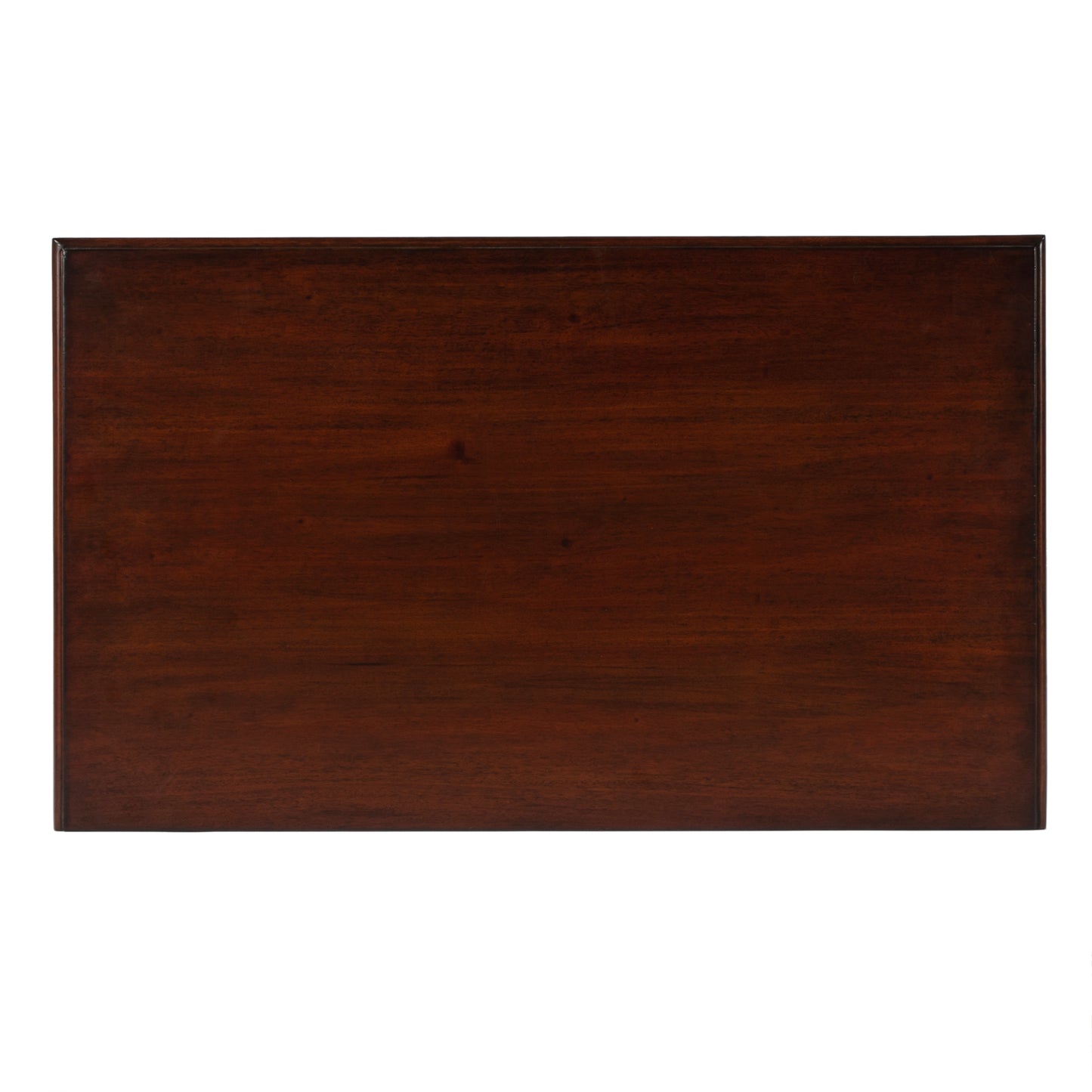 Easterbrook 4 Drawer Chest in Medium Brown 9306024