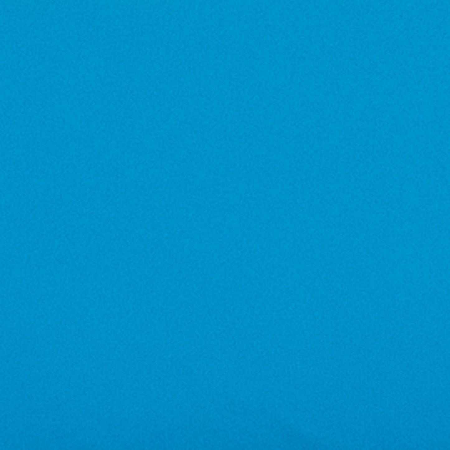 Turquoise Vinyl Kids Recliner BT-7985-KID-TURQ-GG