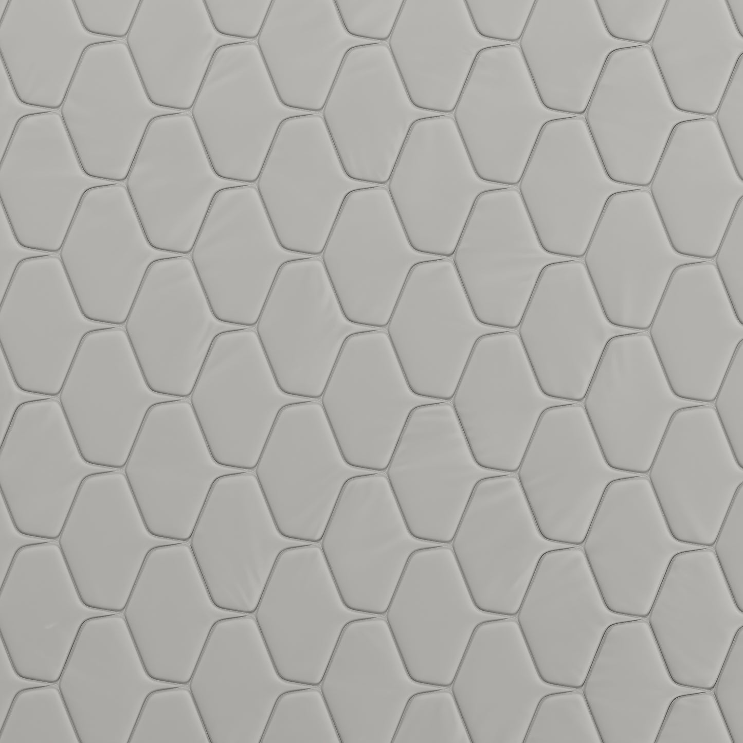 Hybrid Mattress Collection - 6 Inch & 8 Inch Options Available