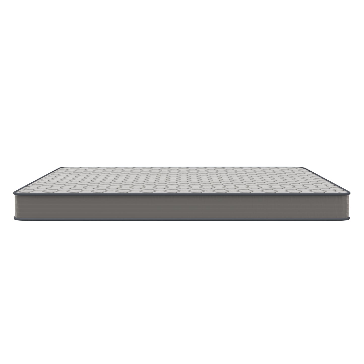Hybrid Mattress Collection - 6 Inch & 8 Inch Options Available