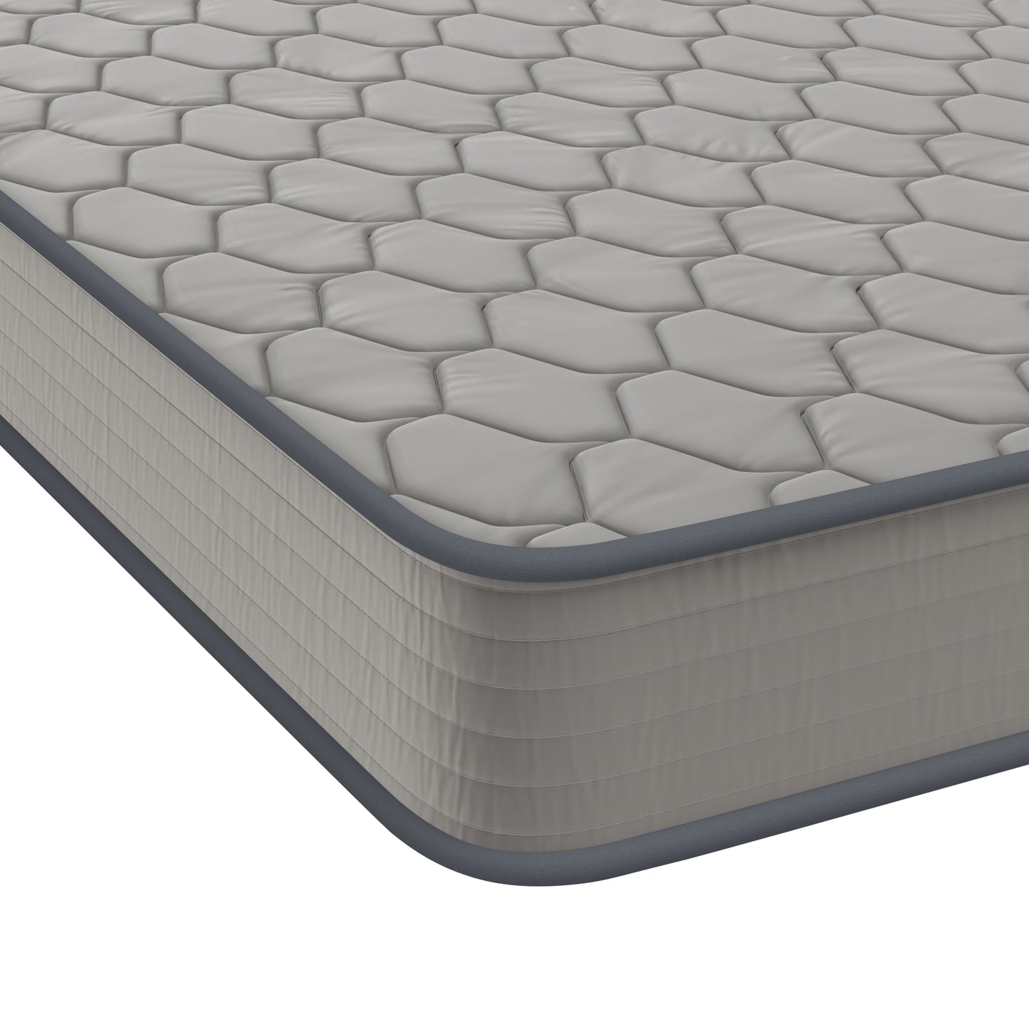 Hybrid Mattress Collection - 6 Inch & 8 Inch Options Available