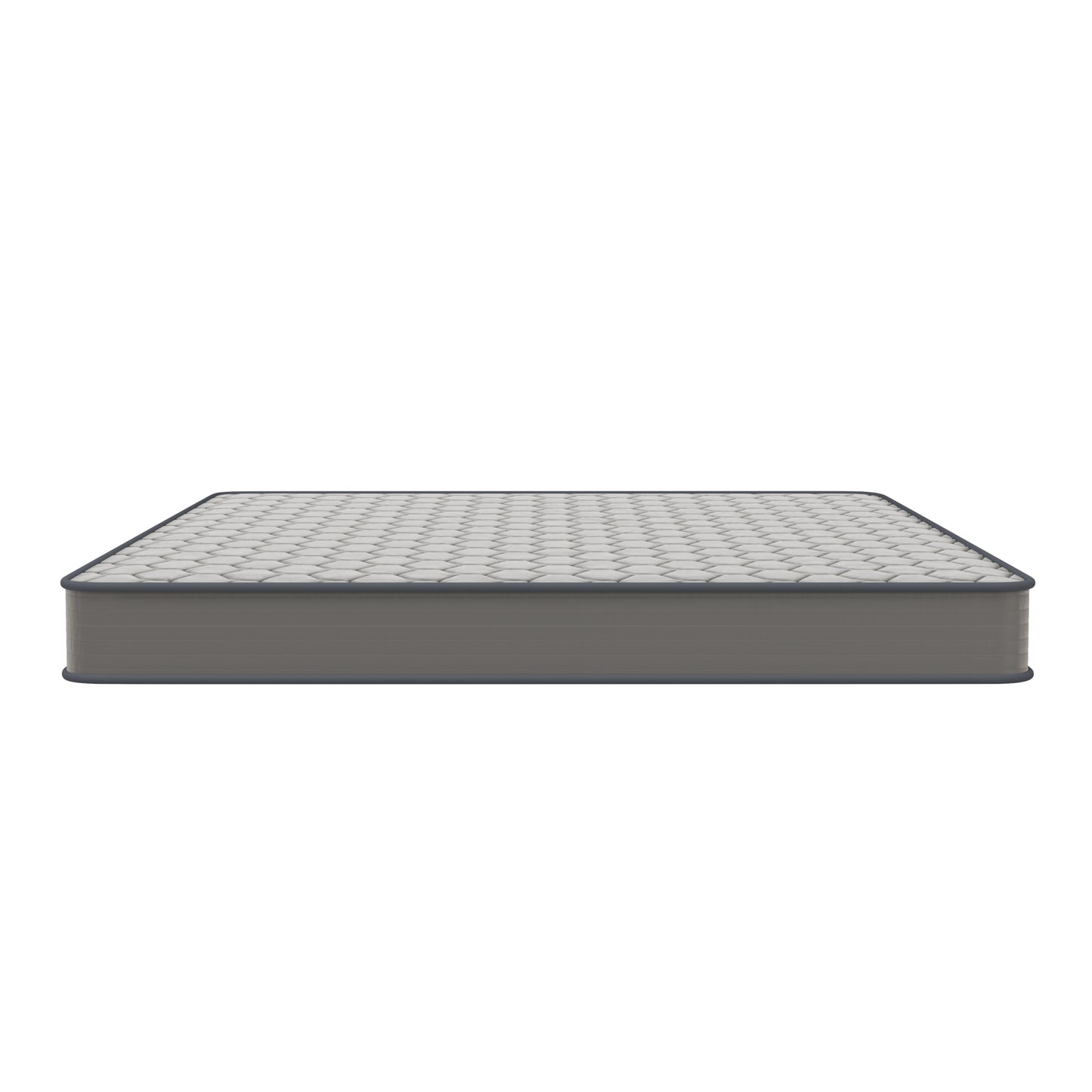 Hybrid Mattress Collection - 6 Inch & 8 Inch Options Available