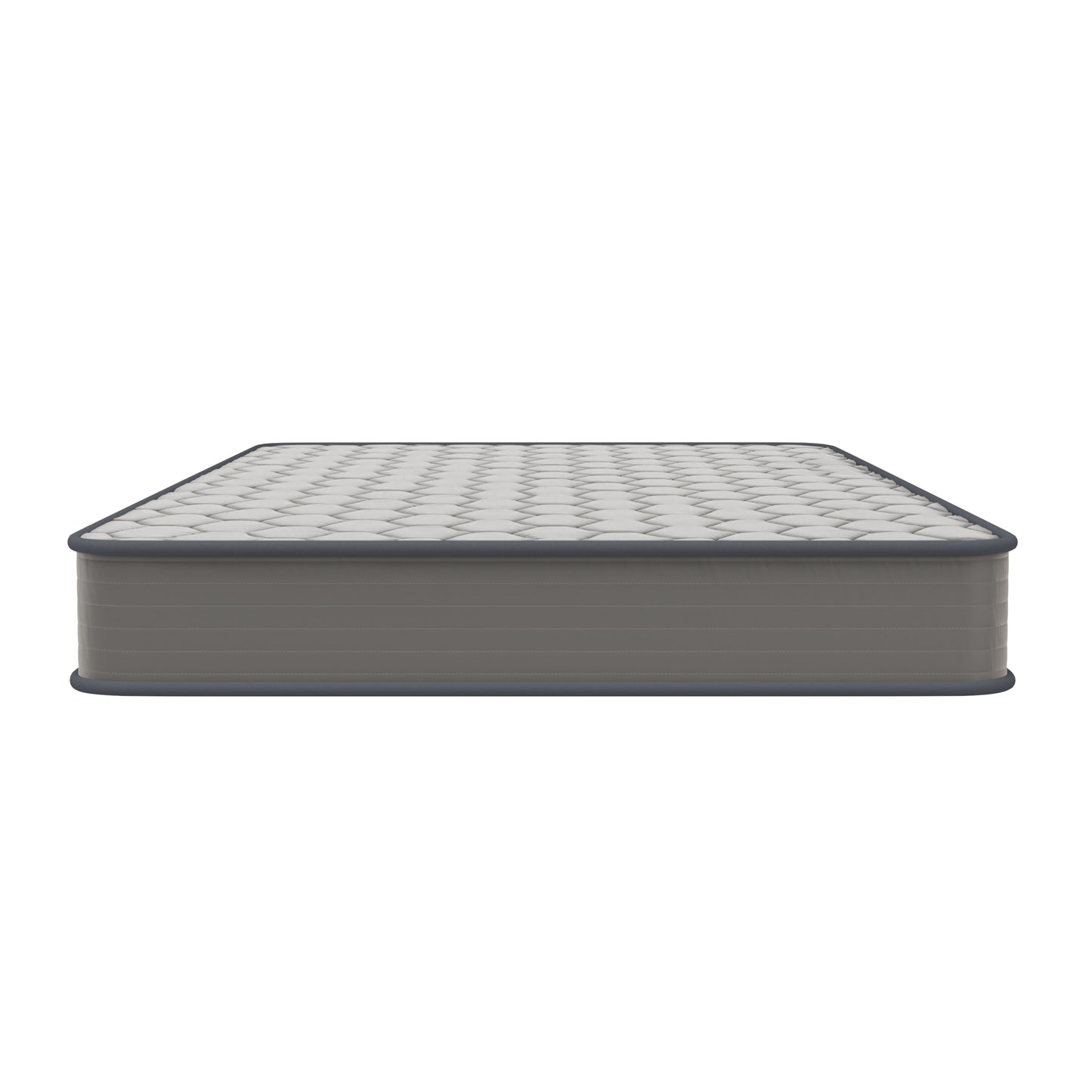 Hybrid Mattress Collection - 6 Inch & 8 Inch Options Available