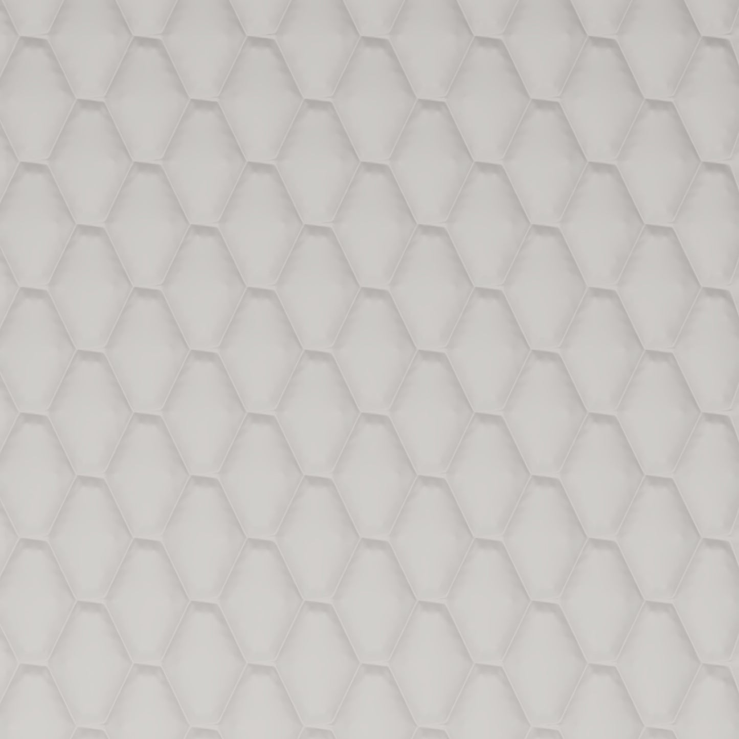 Hybrid Mattress Collection - 6 Inch & 8 Inch Options Available